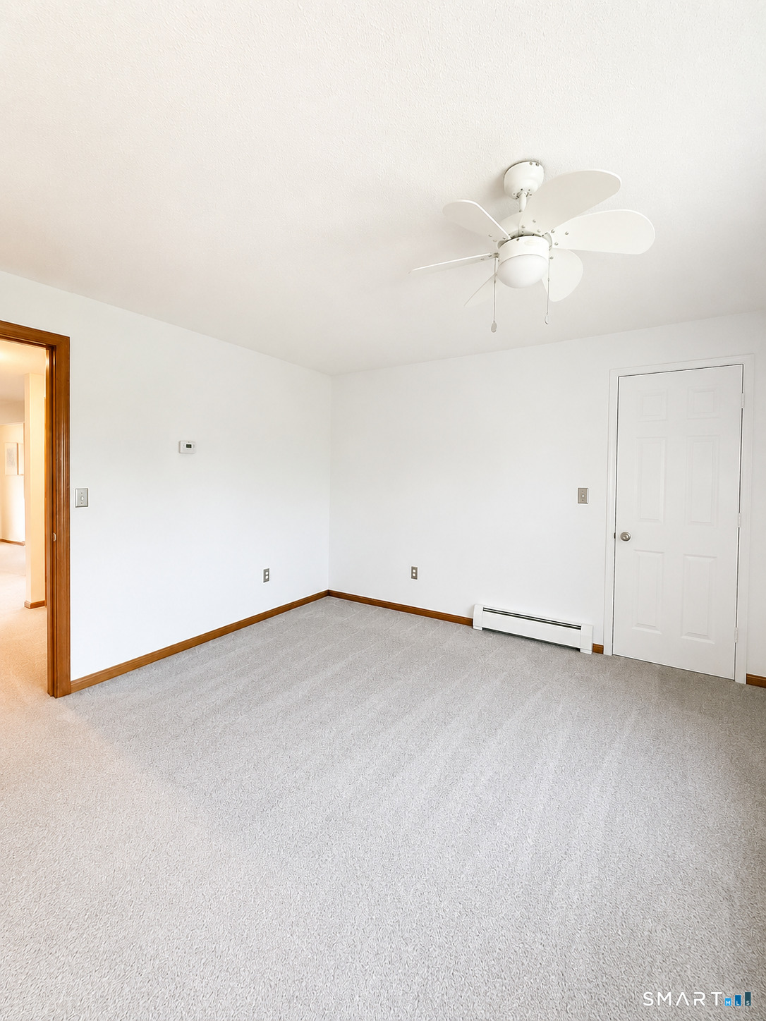 14 Pinney Street  Unit #11 photo 14