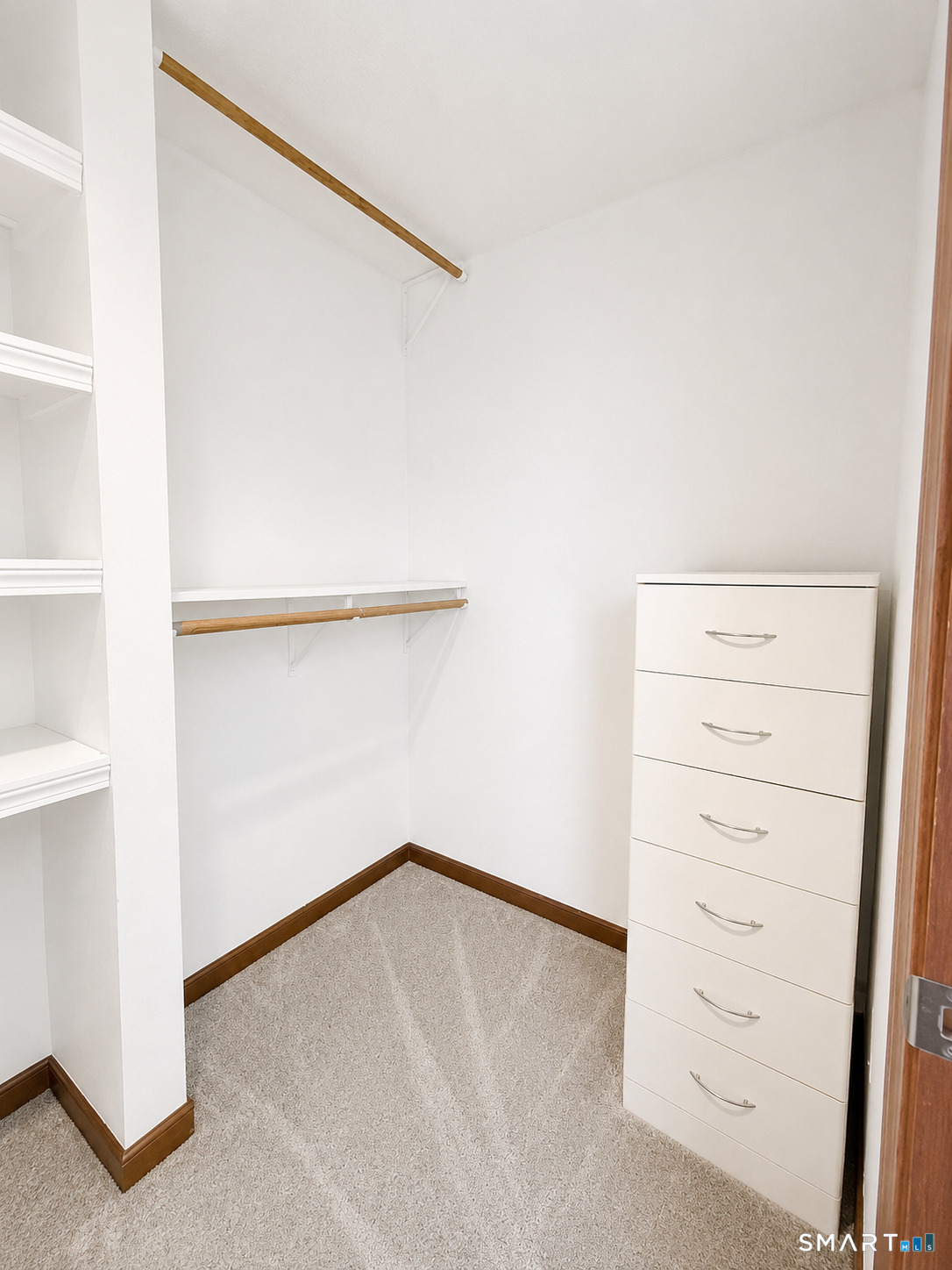 14 Pinney Street  Unit #11 photo 15