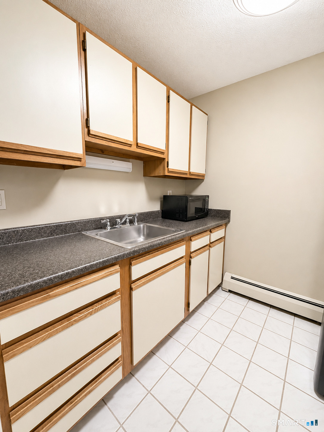 14 Pinney Street  Unit #11 photo 3