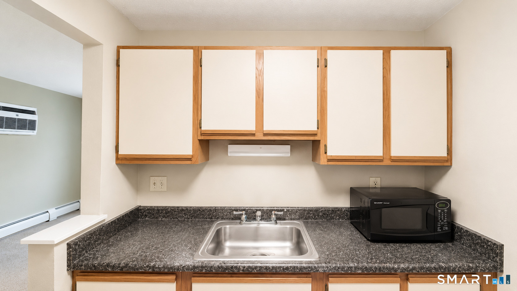 14 Pinney Street  Unit #11 photo 4