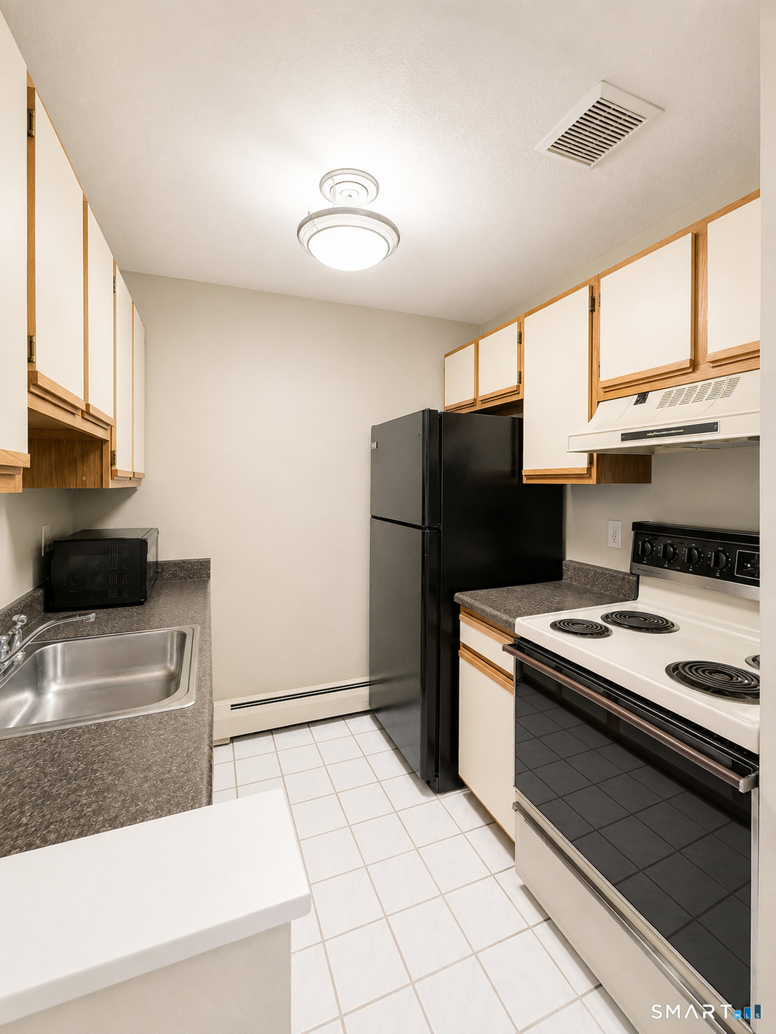 14 Pinney Street  Unit #11 photo 2