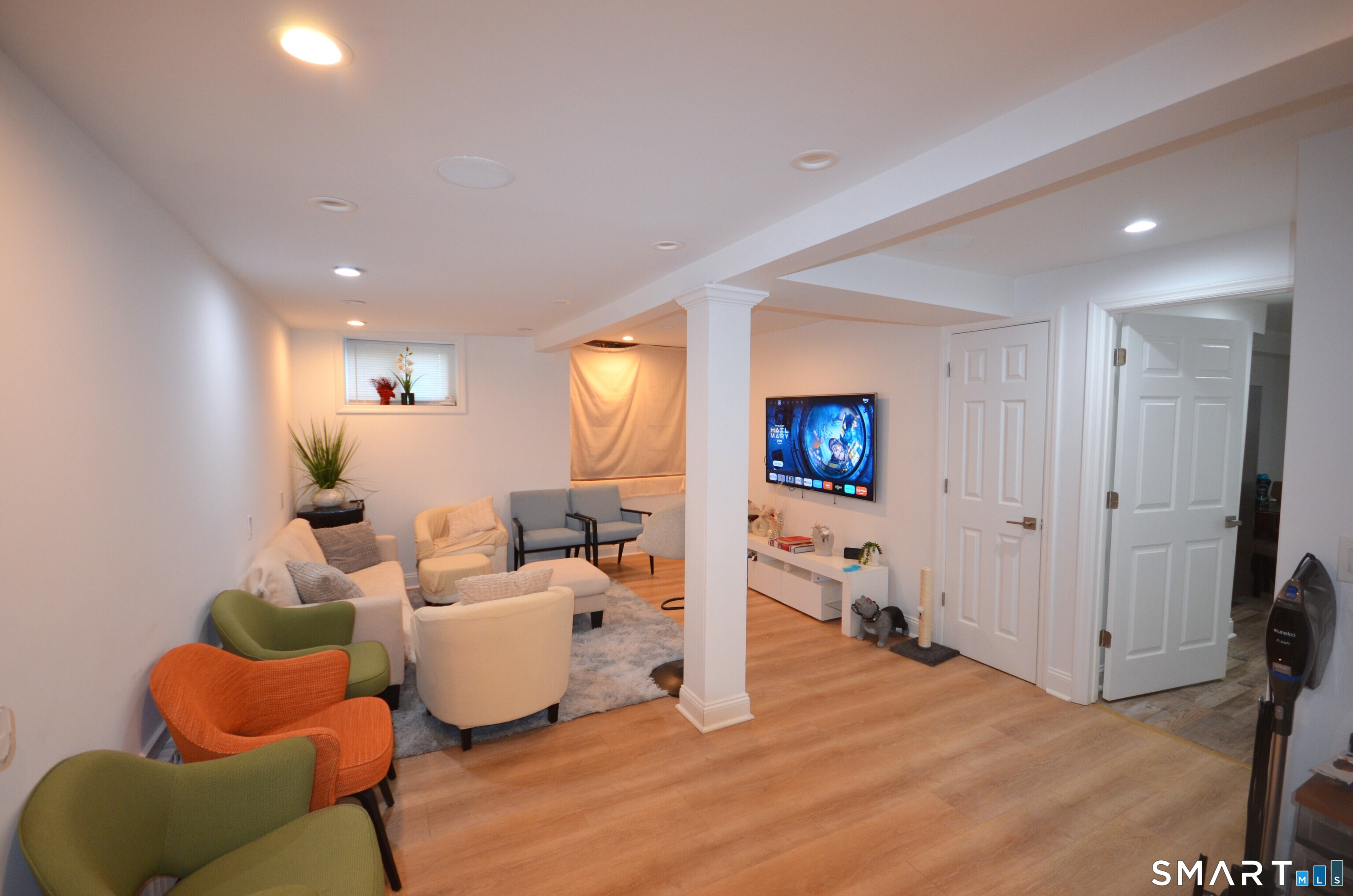 70 Lincoln Avenue photo 13