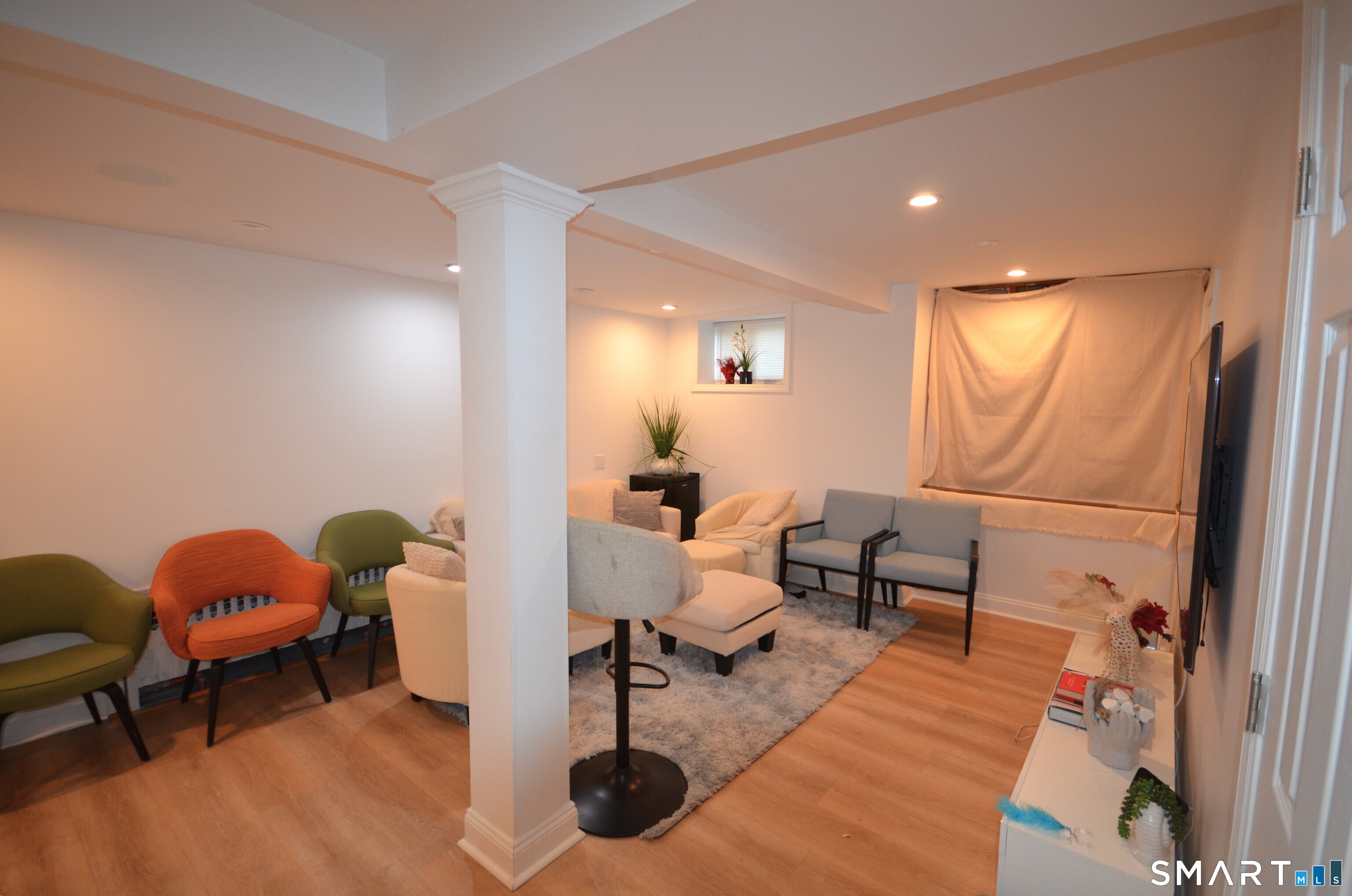 70 Lincoln Avenue photo 14