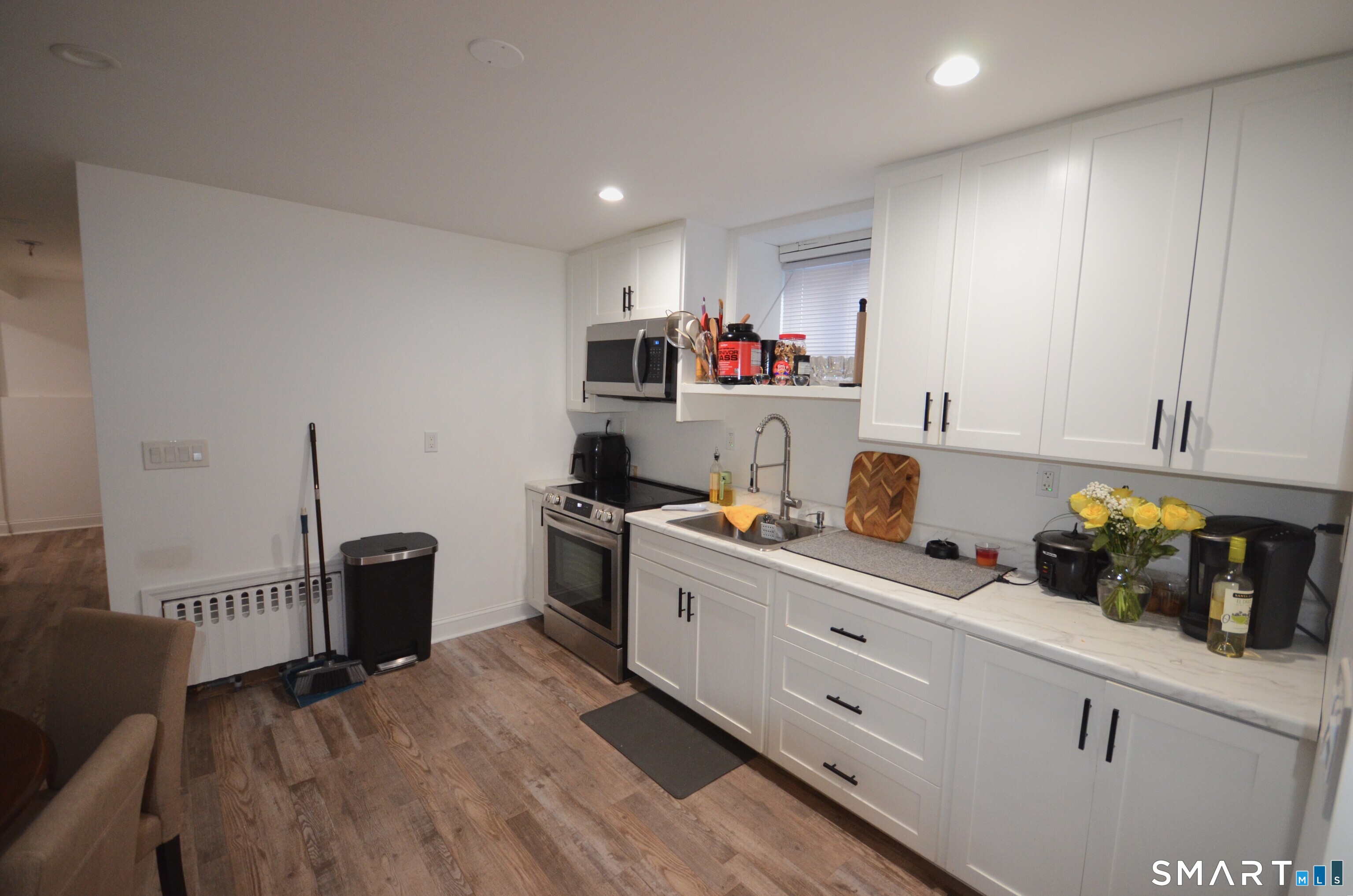 70 Lincoln Avenue photo 10