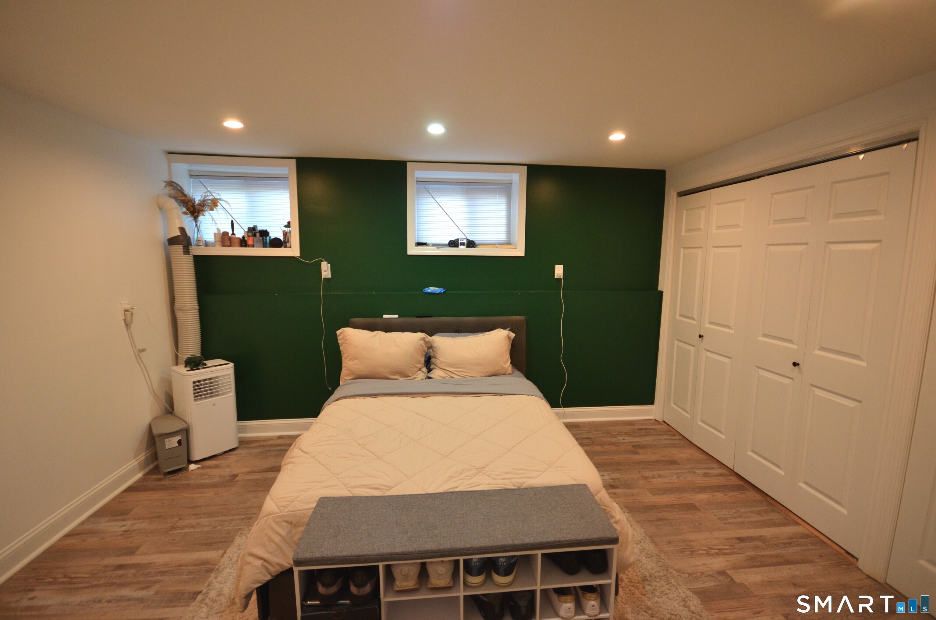 70 Lincoln Avenue photo 17