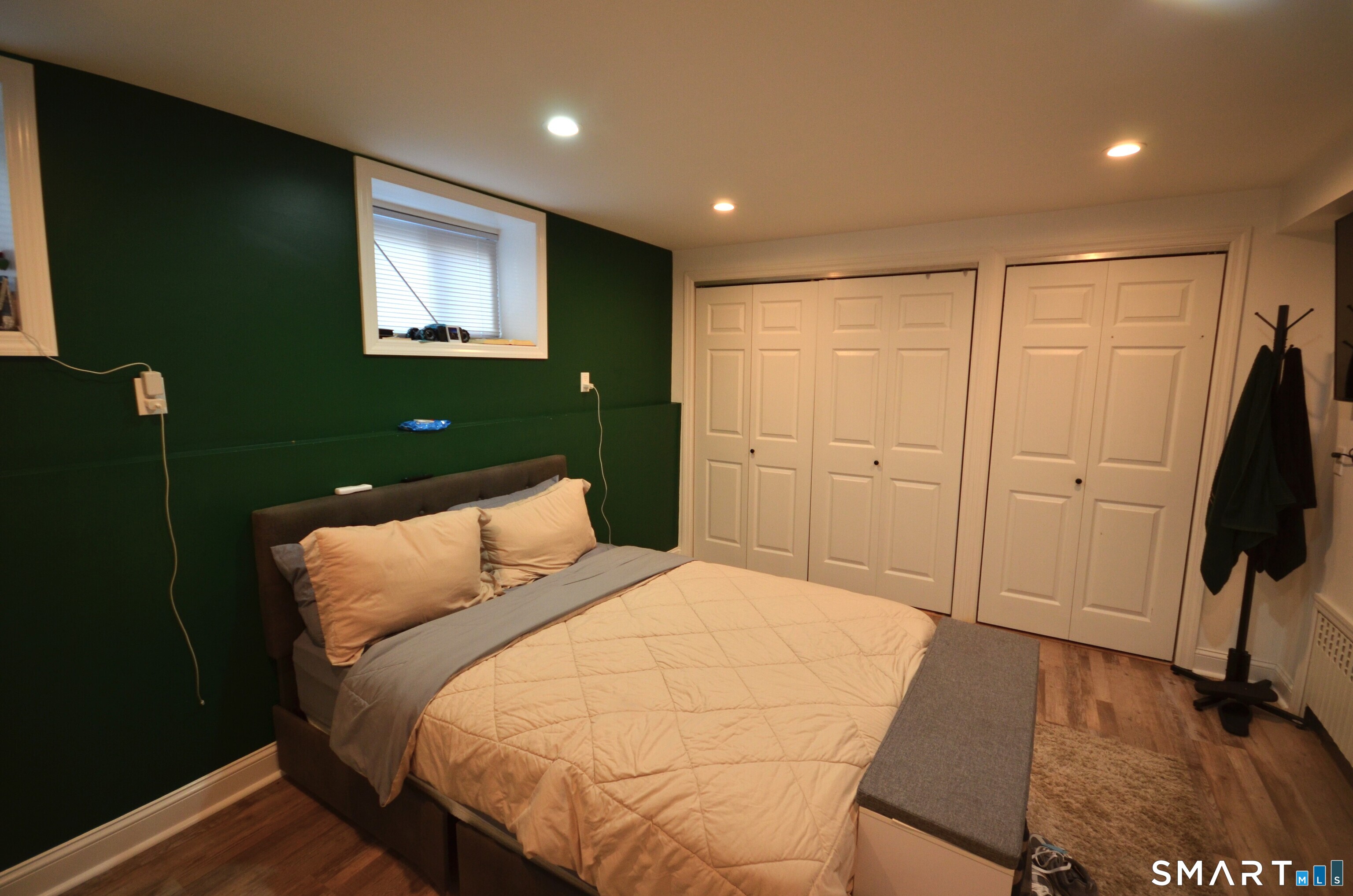 70 Lincoln Avenue photo 16