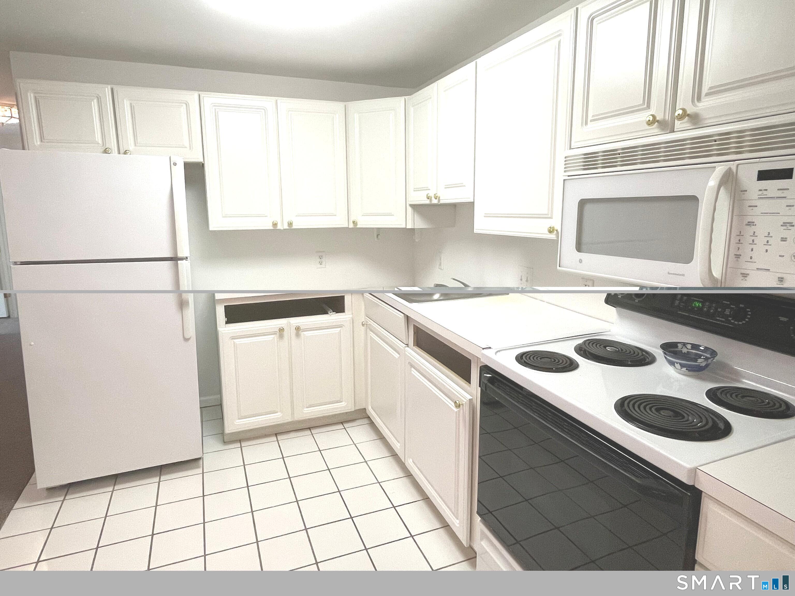 75 Washington Avenue 3-103