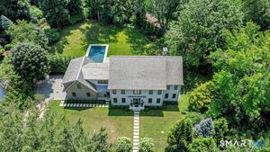 13 Sunswyck Road