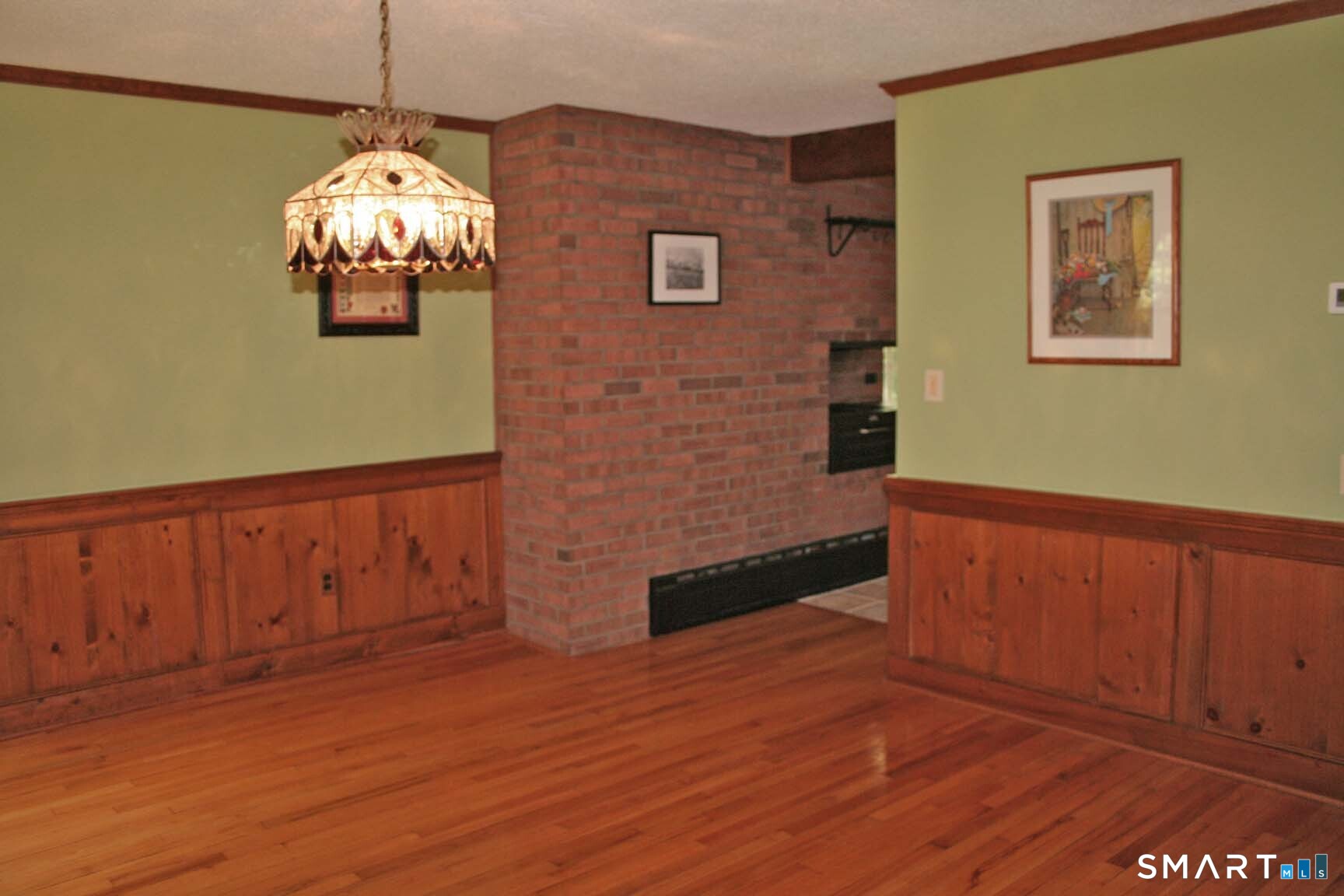 25 1/2 Edgerton Street photo 7
