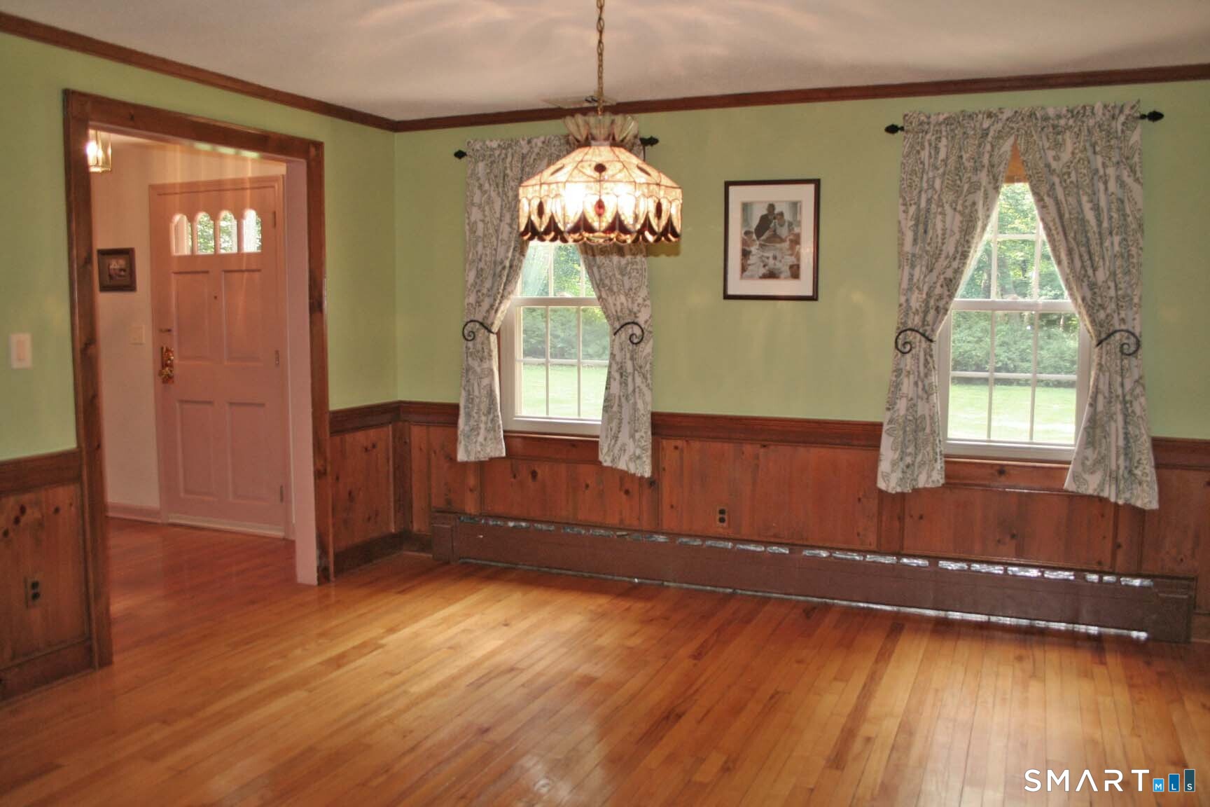 25 1/2 Edgerton Street photo 6