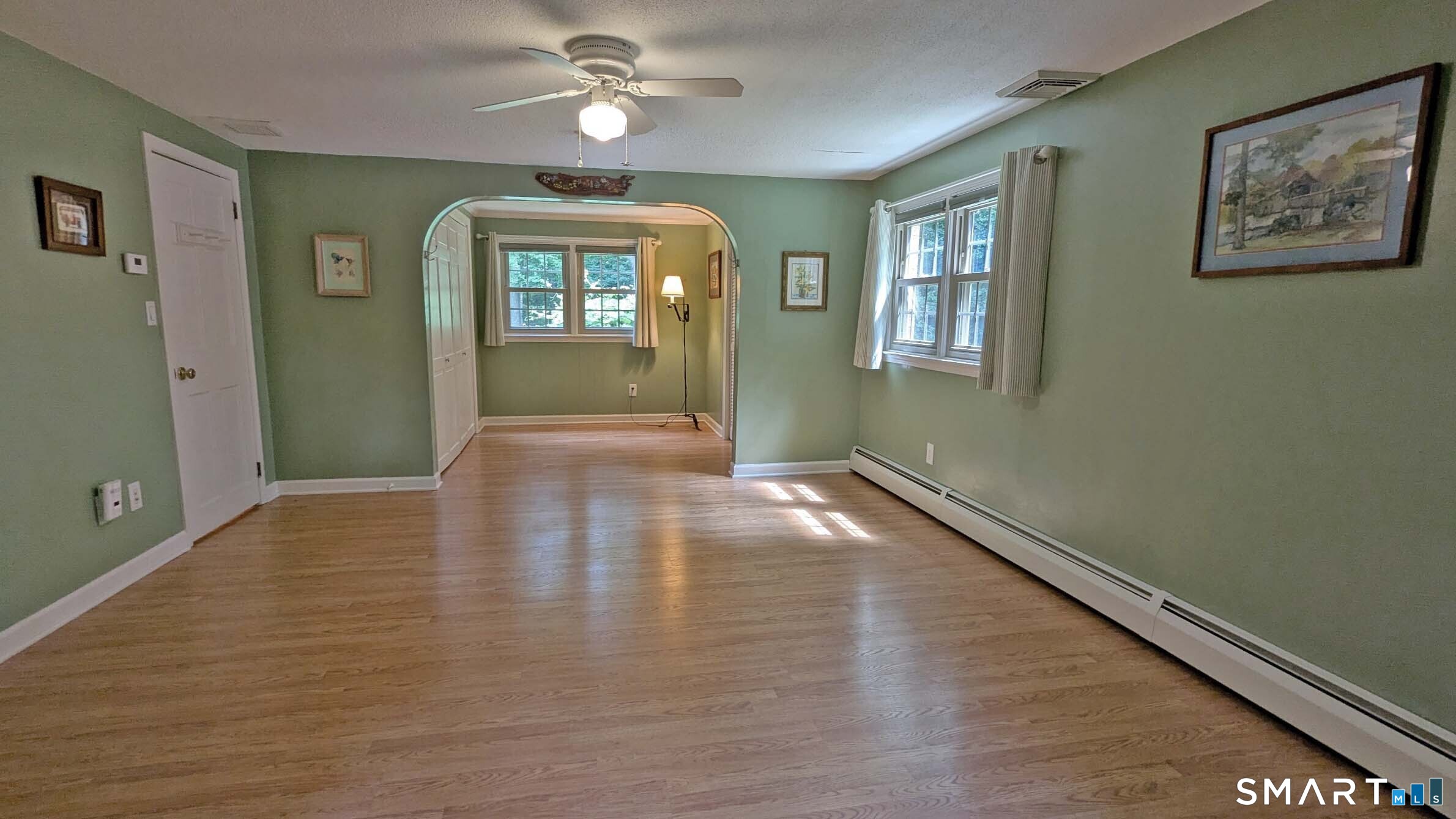 25 1/2 Edgerton Street photo 17