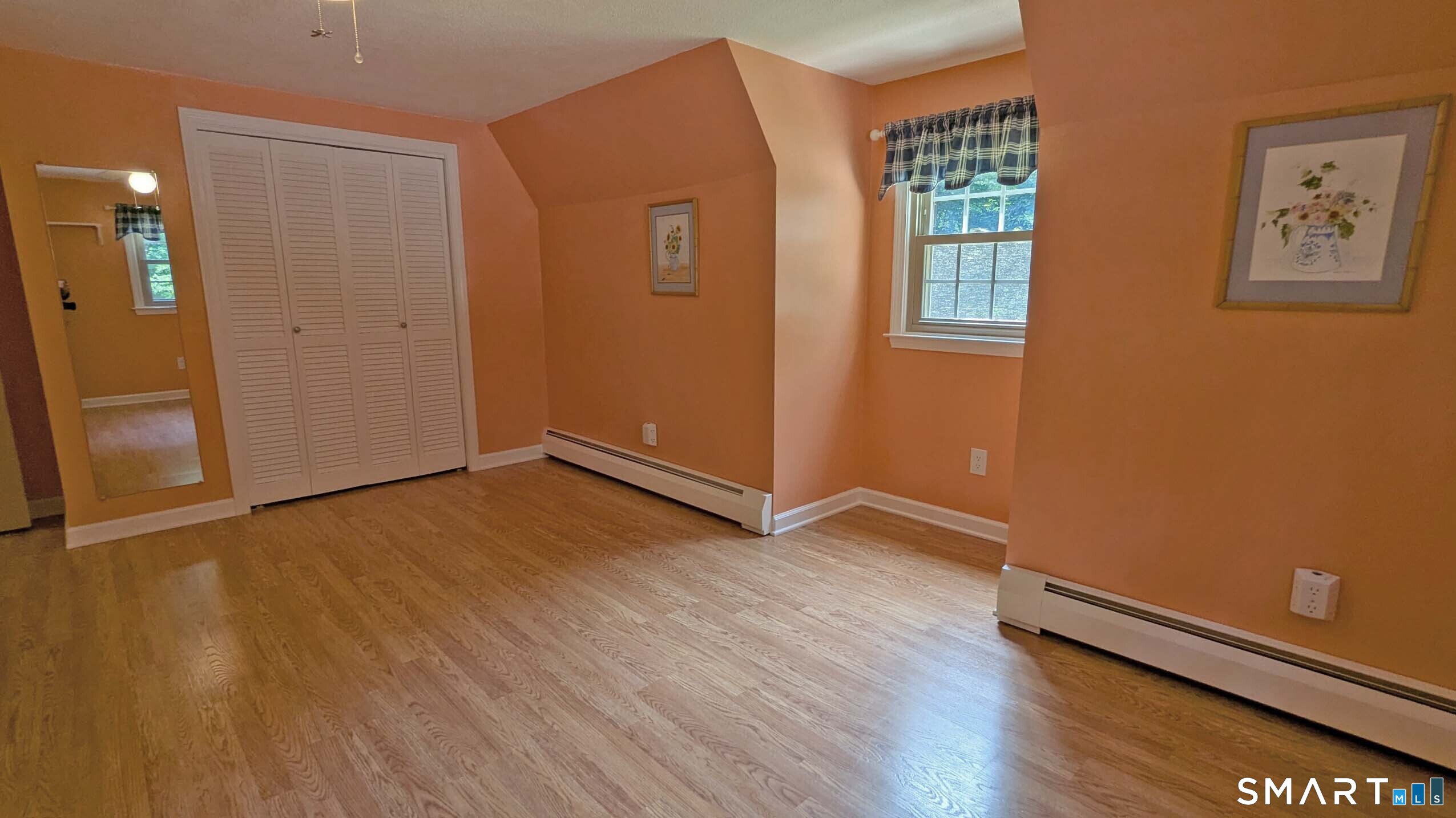 25 1/2 Edgerton Street photo 21