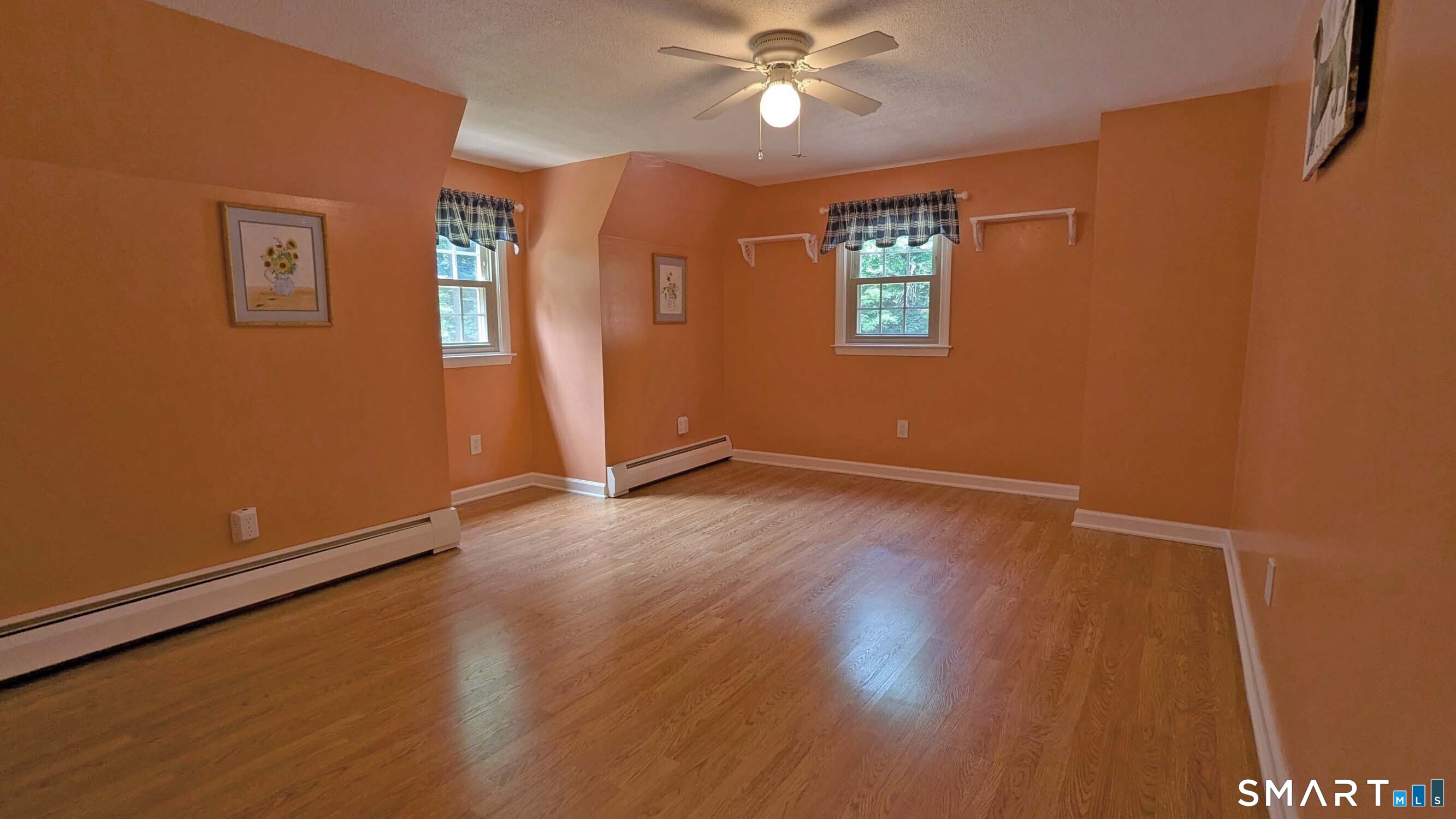 25 1/2 Edgerton Street photo 22