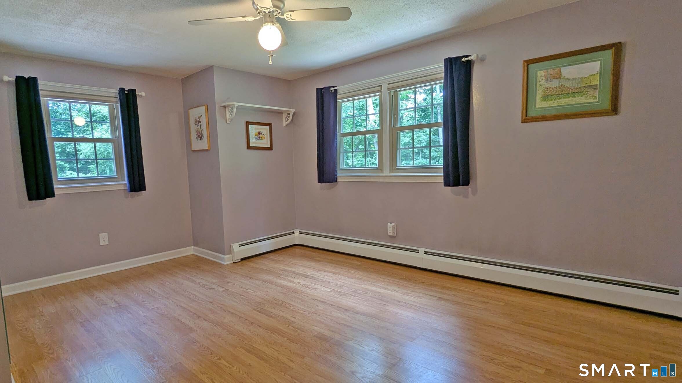 25 1/2 Edgerton Street photo 19