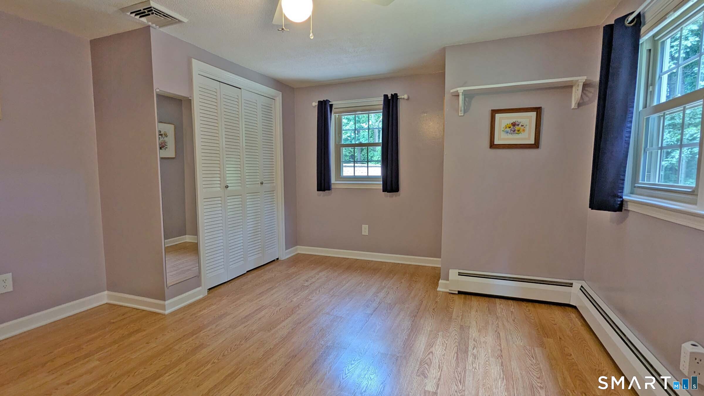 25 1/2 Edgerton Street photo 20