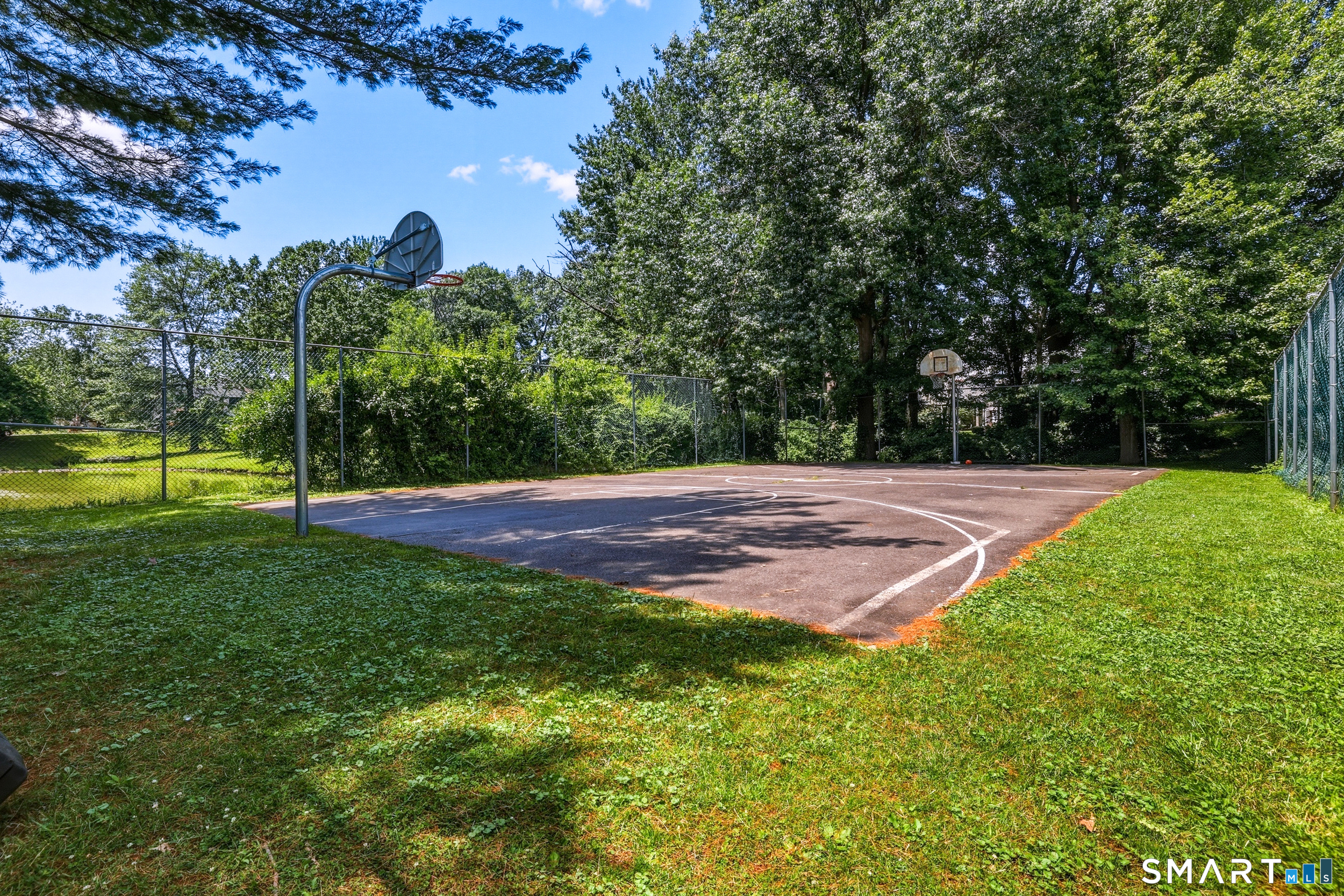 30th image of 675 Cypress Rd #675, Newington, CT 06111 | MLS# 24194592