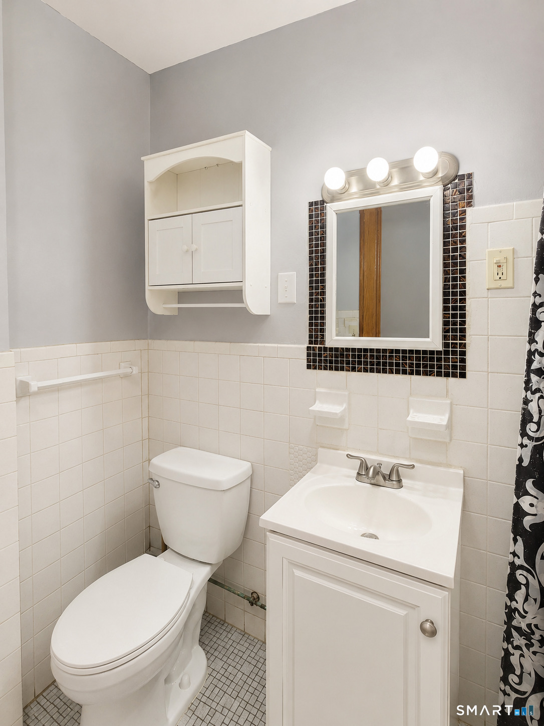 1048 Broad Street Unit #2A photo 6