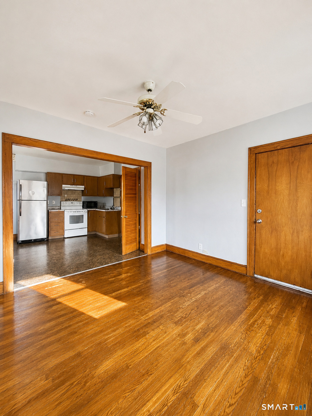 1048 Broad Street Unit #2A photo 4