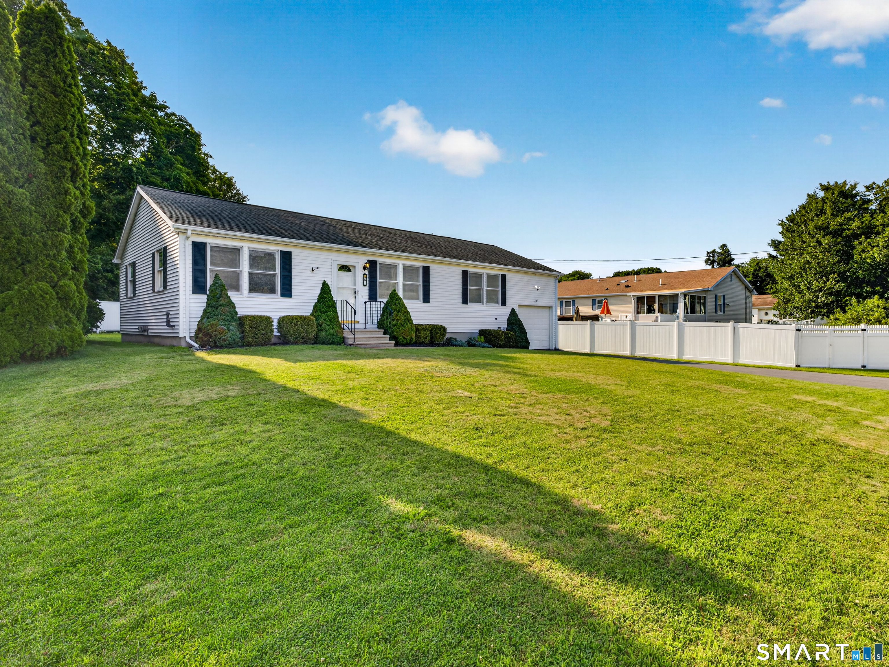Featured Listing Photo