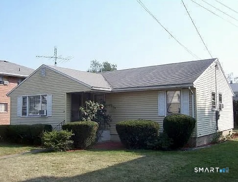 35 Chapman Street, Hartford, CT 06114