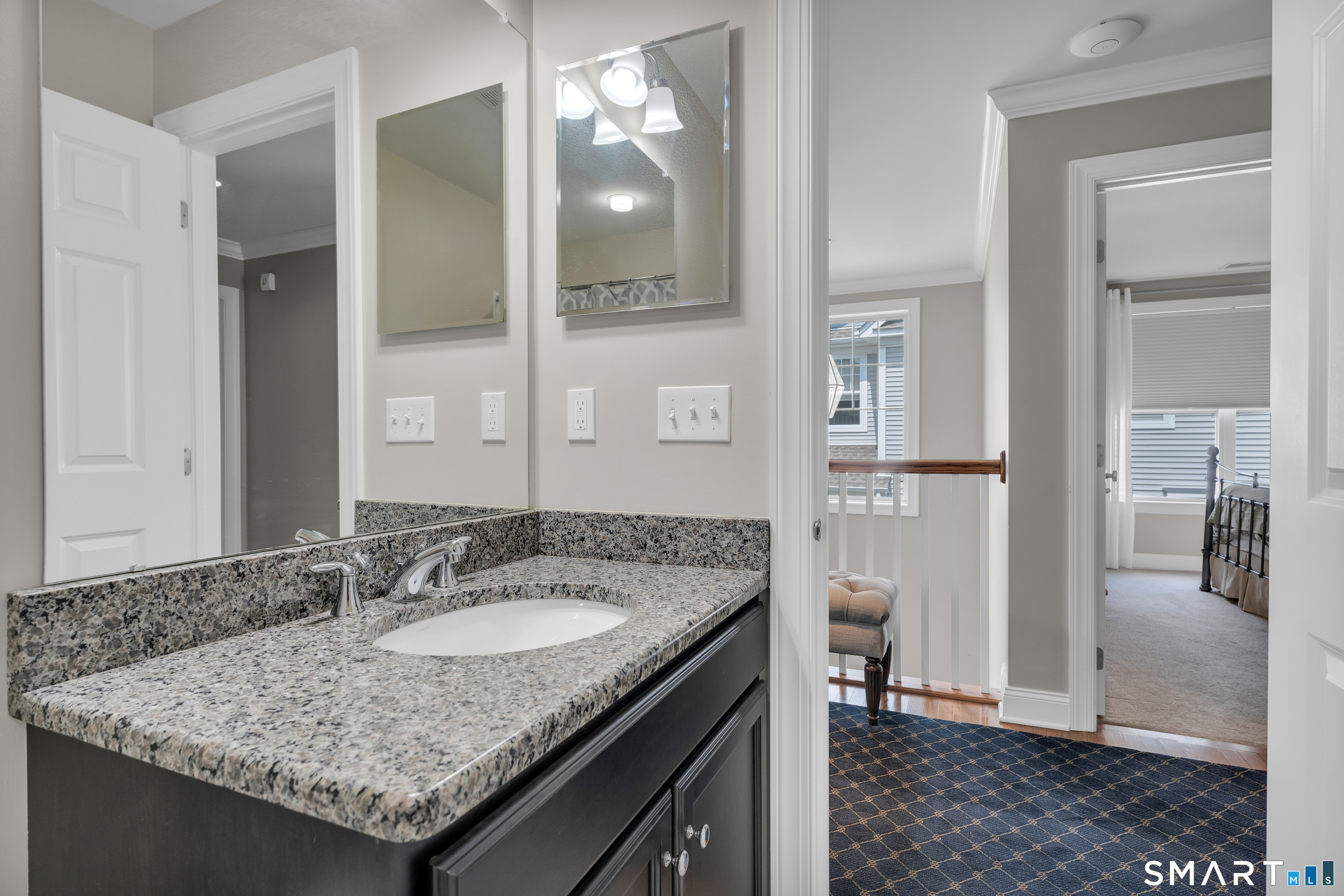 560 River Road  Unit #16 photo 27