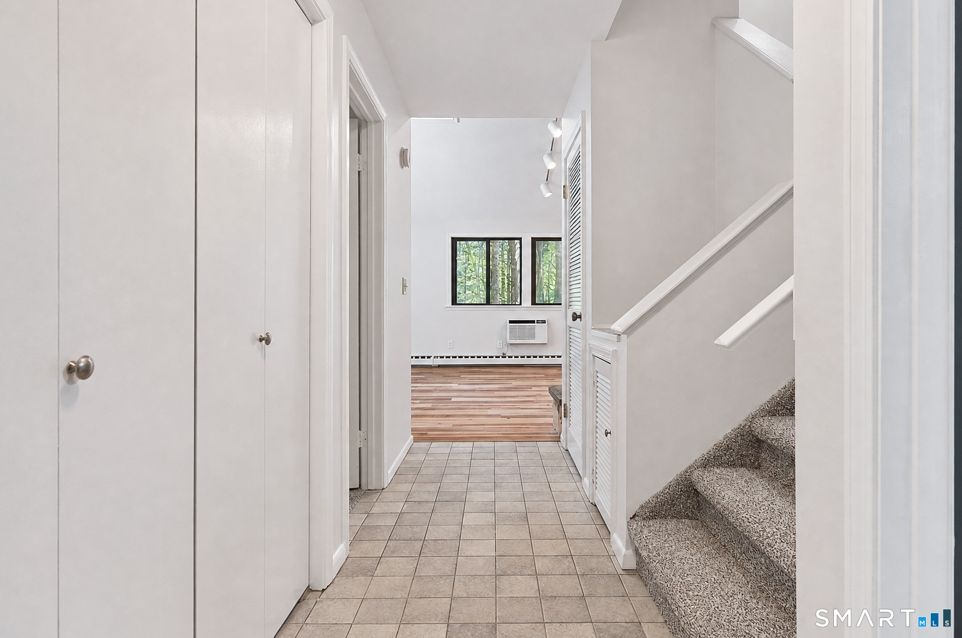 4th image of 192 Ledge Dr #192, Torrington, CT 06790 | MLS# 24194774