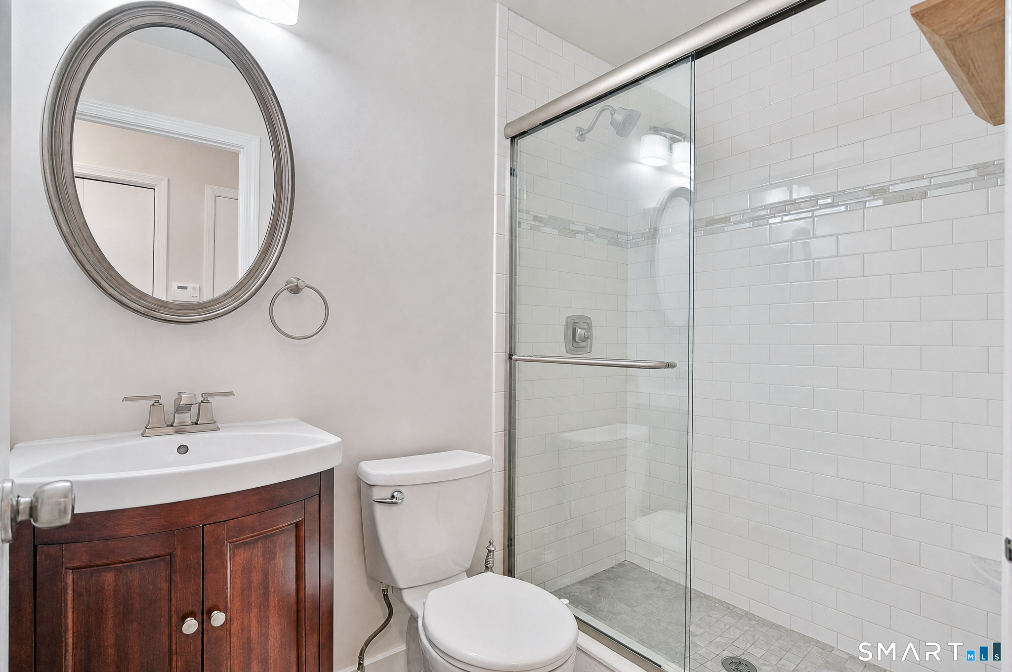 5th image of 192 Ledge Dr #192, Torrington, CT 06790 | MLS# 24194774