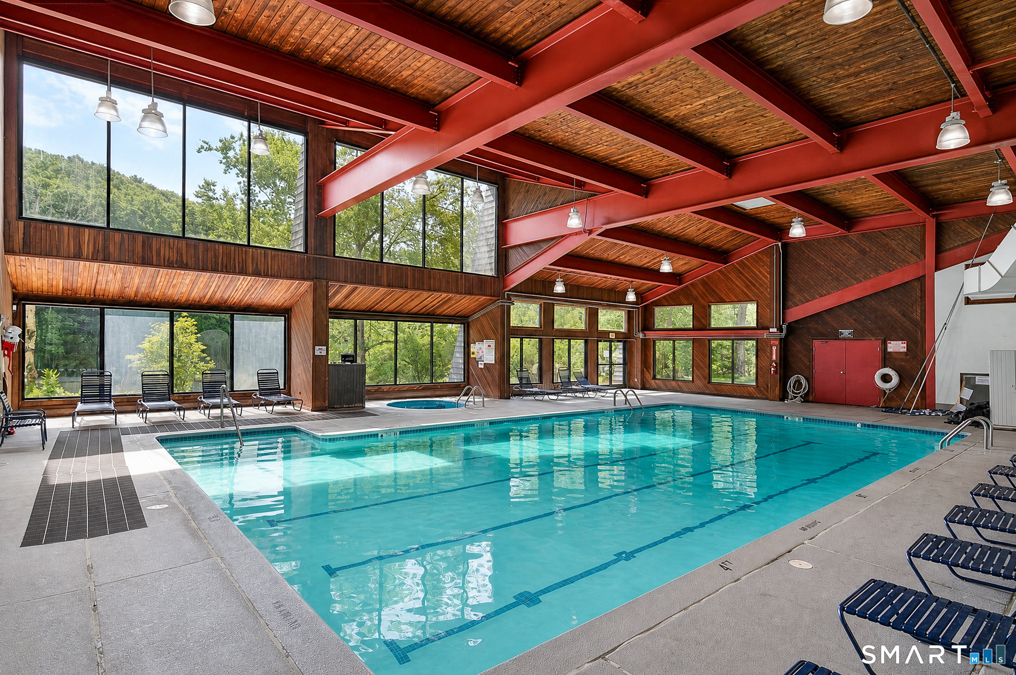 36th image of 192 Ledge Dr #192, Torrington, CT 06790 | MLS# 24194774