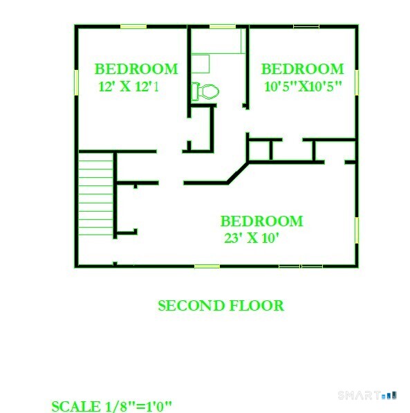 94 Lancaster Road photo 25