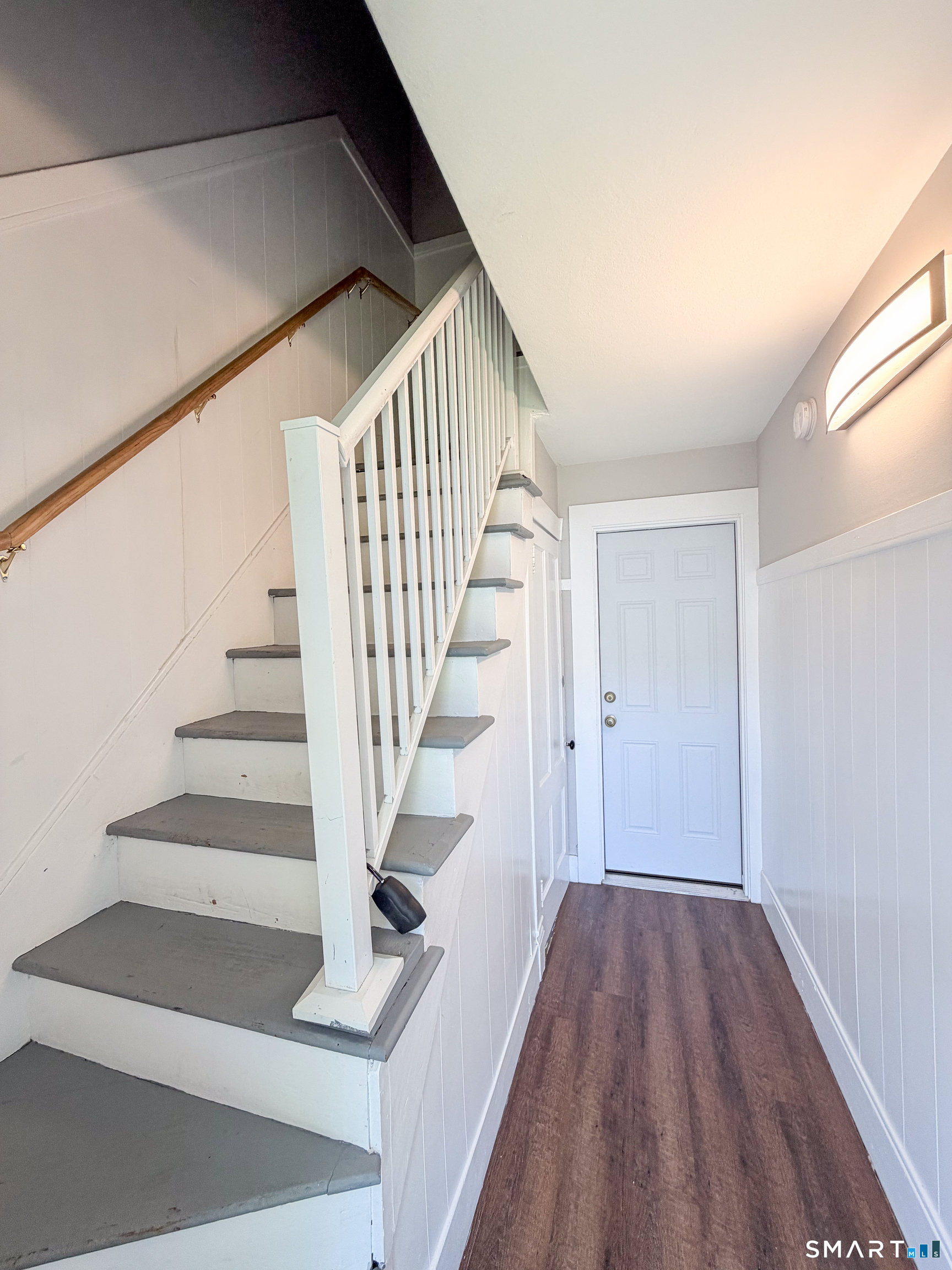 358 Poquonnock Road photo 24