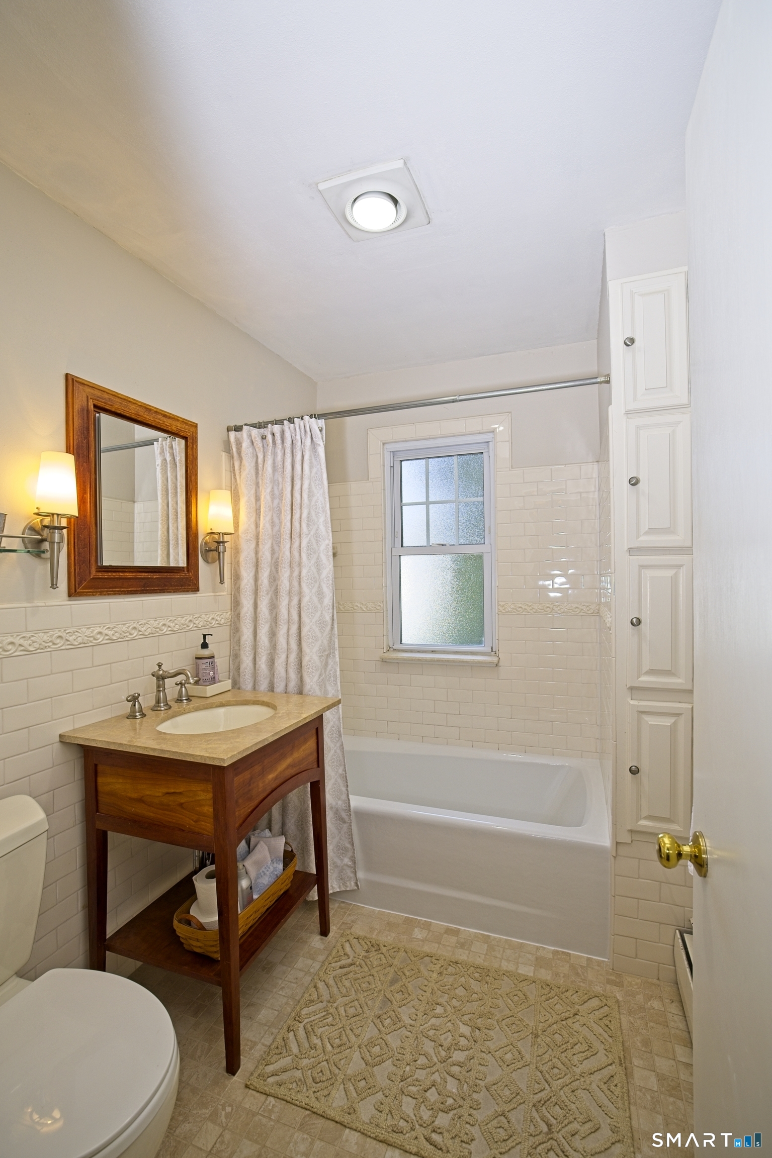94 Lancaster Road photo 21