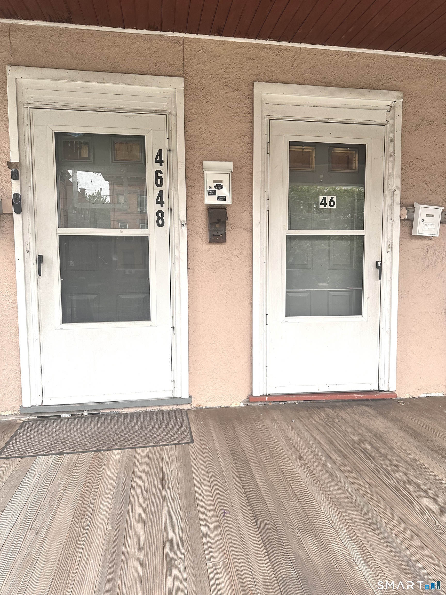 Photo 2 of Multi family home for sale at 46 48 Shultas Pl, Hartford, CT 06114 | MLS# 24194805 | Listing updated on 2026-09-21