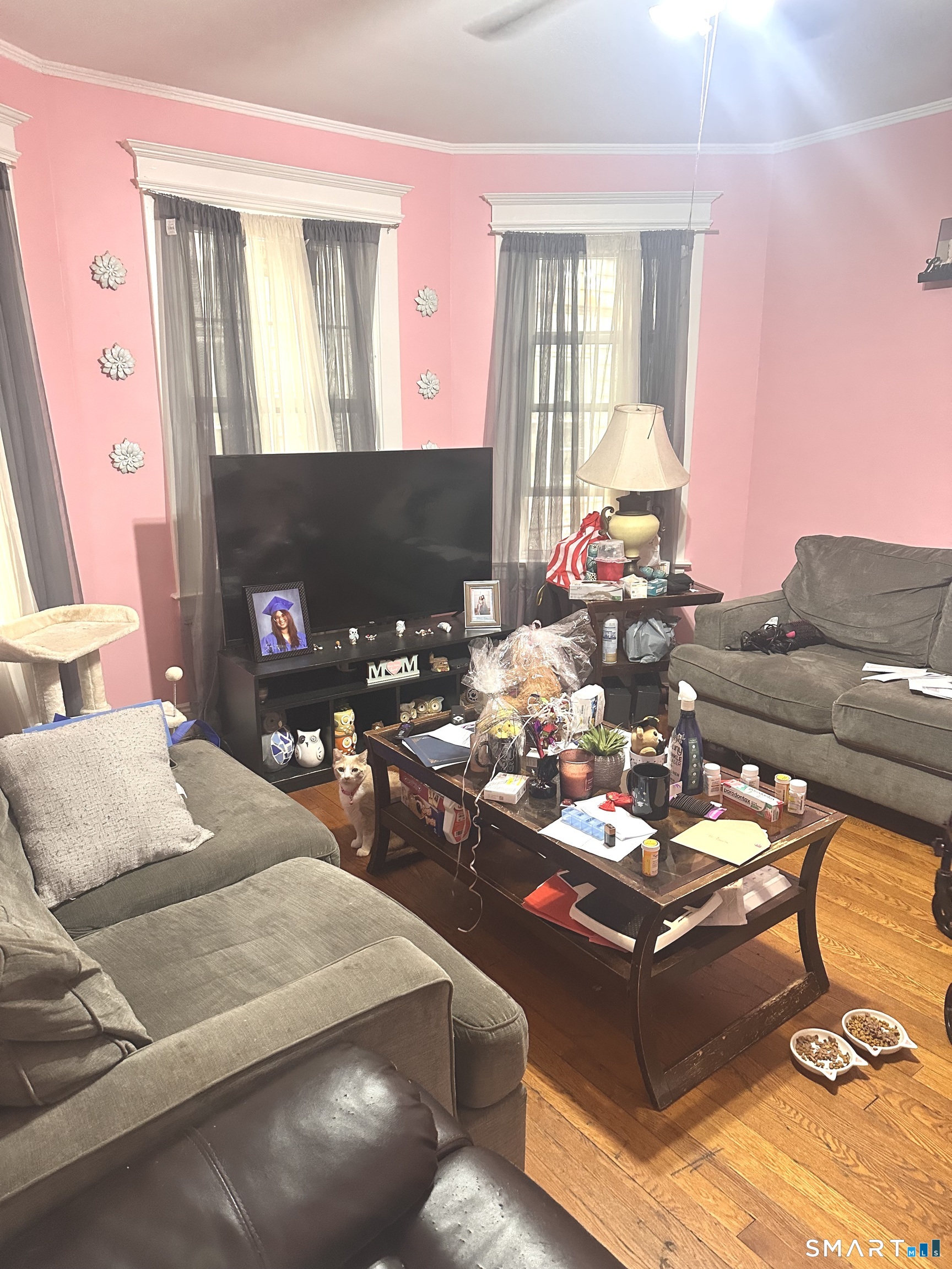 Photo 3 of House for sale at 46-48 Shultas Pl, Hartford, CT 06114 | MLS# 24194805 | Listing updated on 2026-09-21