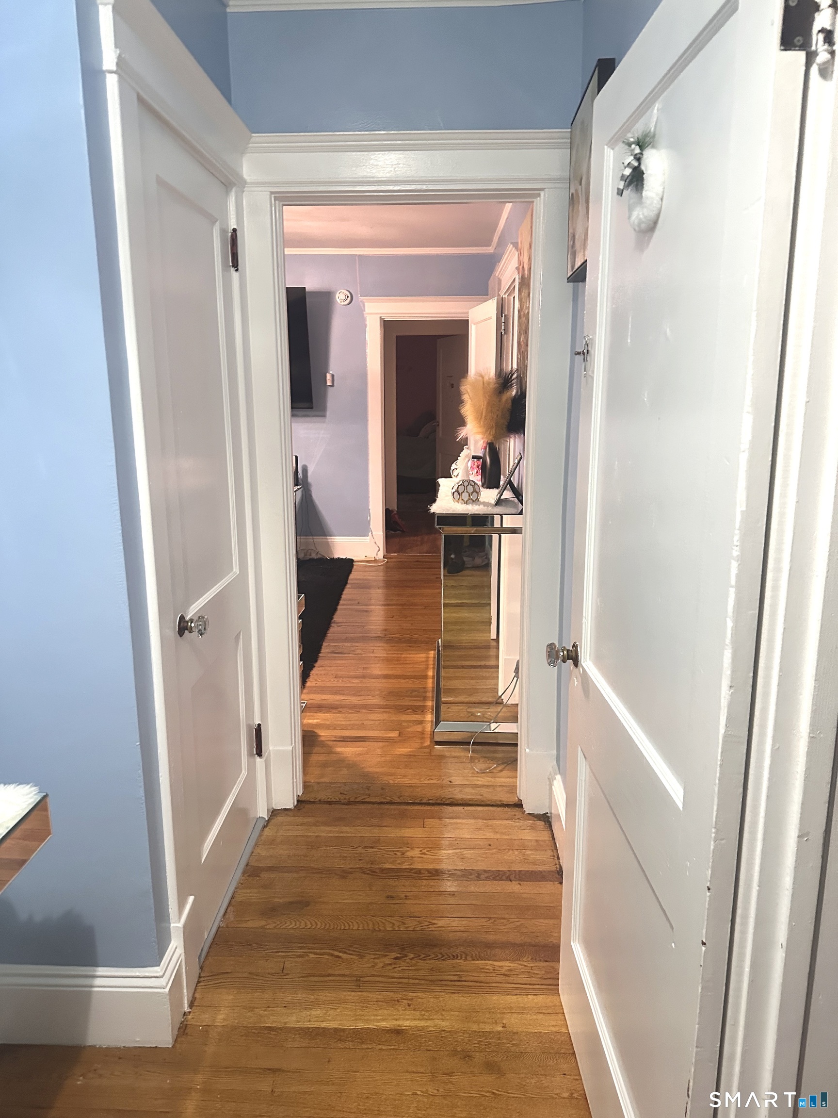 Photo 4 of House for sale at 46-48 Shultas Pl, Hartford, CT 06114 | MLS# 24194805 | Listing updated on 2026-09-21