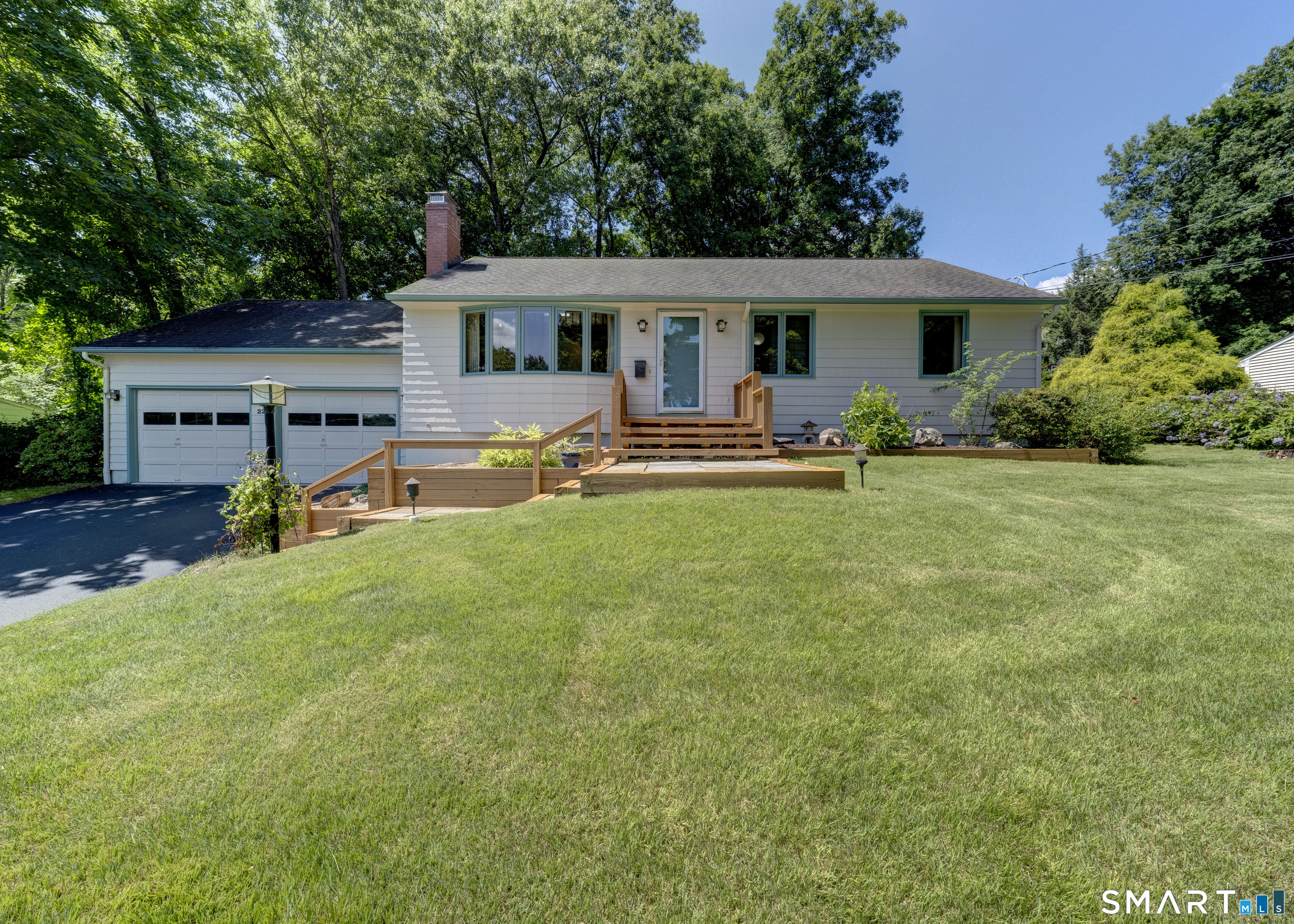 image of property