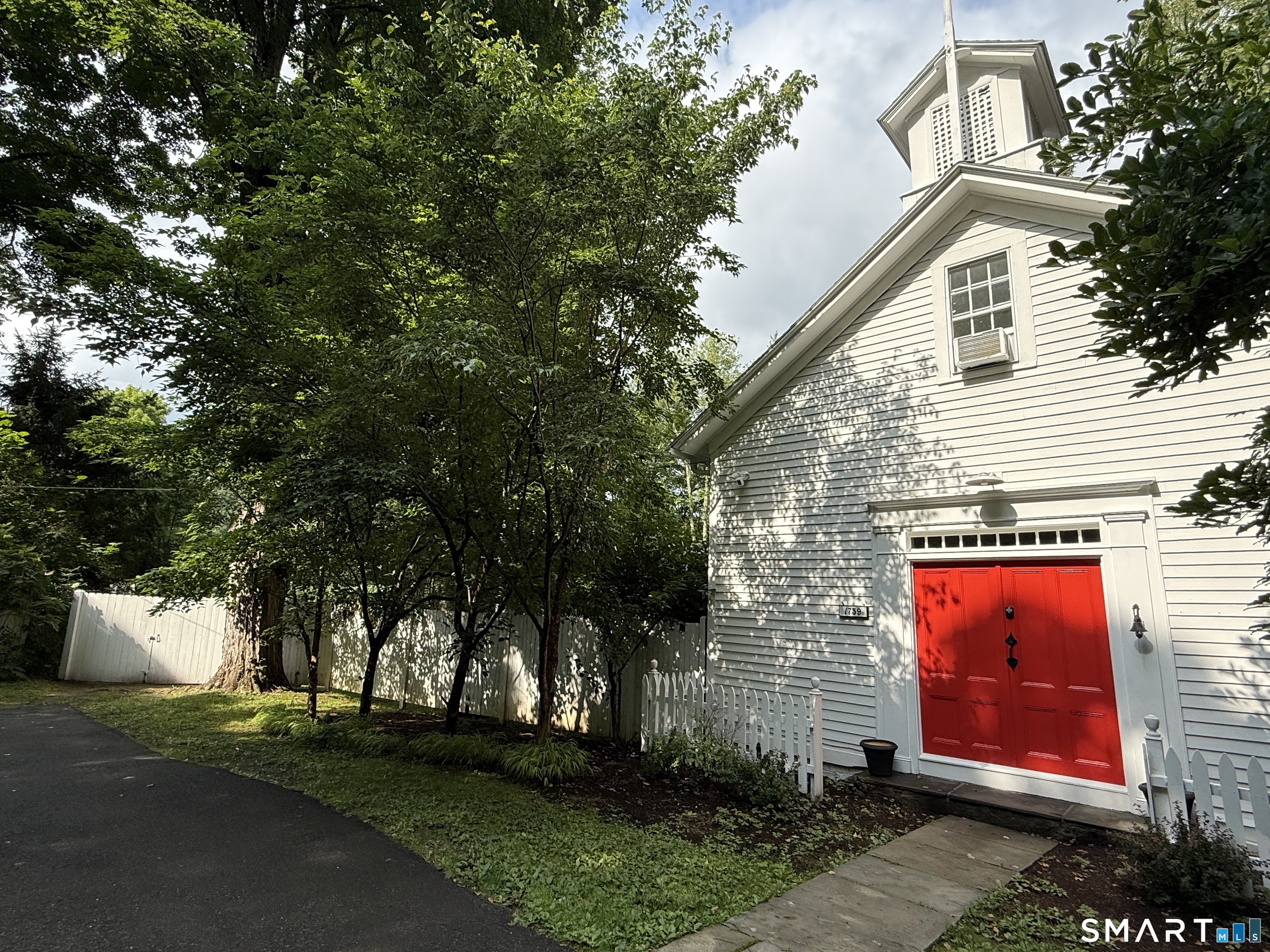 36th image of 255 Aspetuck Ridge Rd, New Milford, CT 06776 | MLS# 24171471