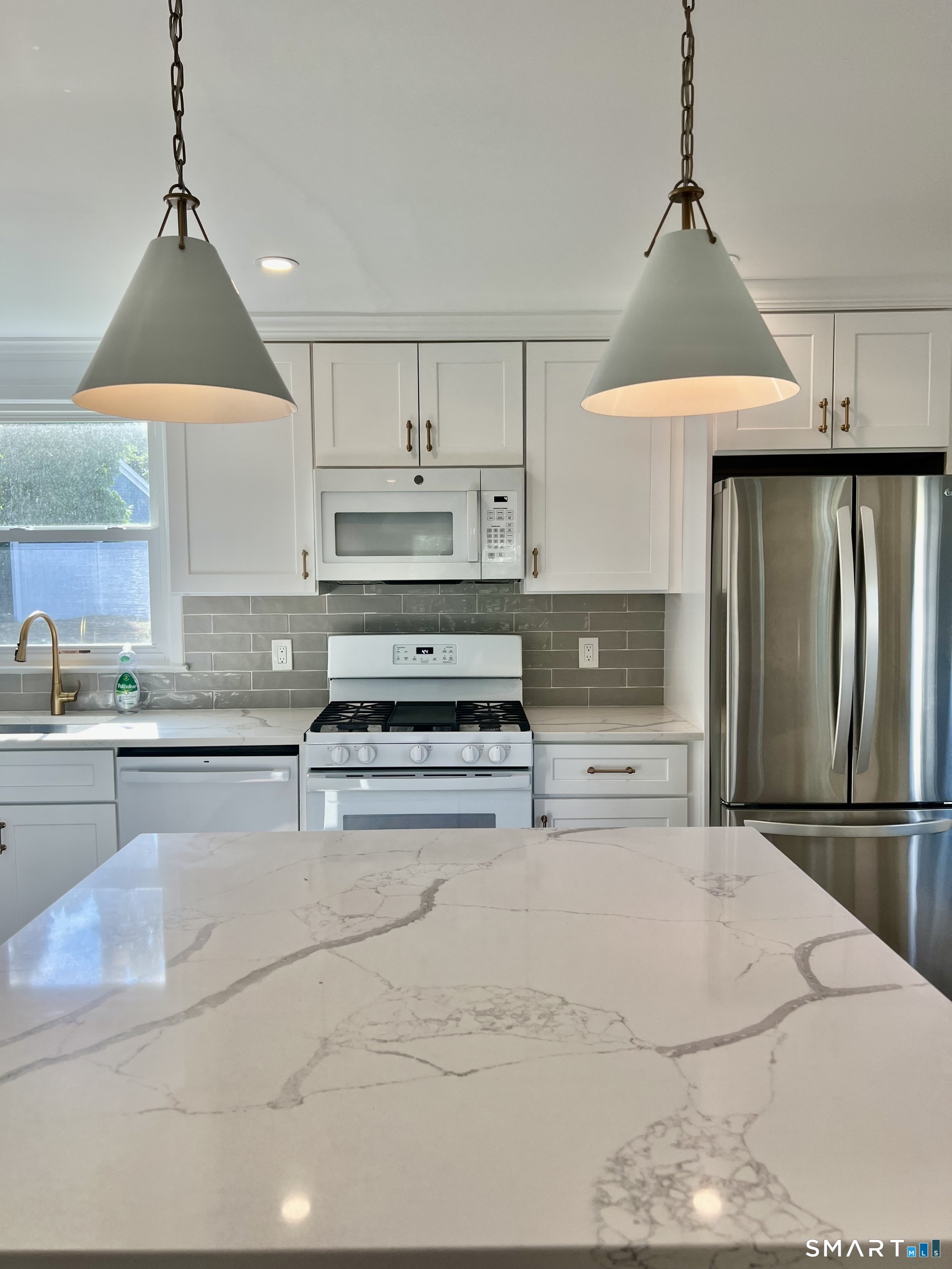 11 Tuller Road photo 5