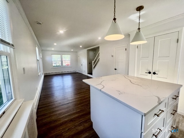 11 Tuller Road photo 11