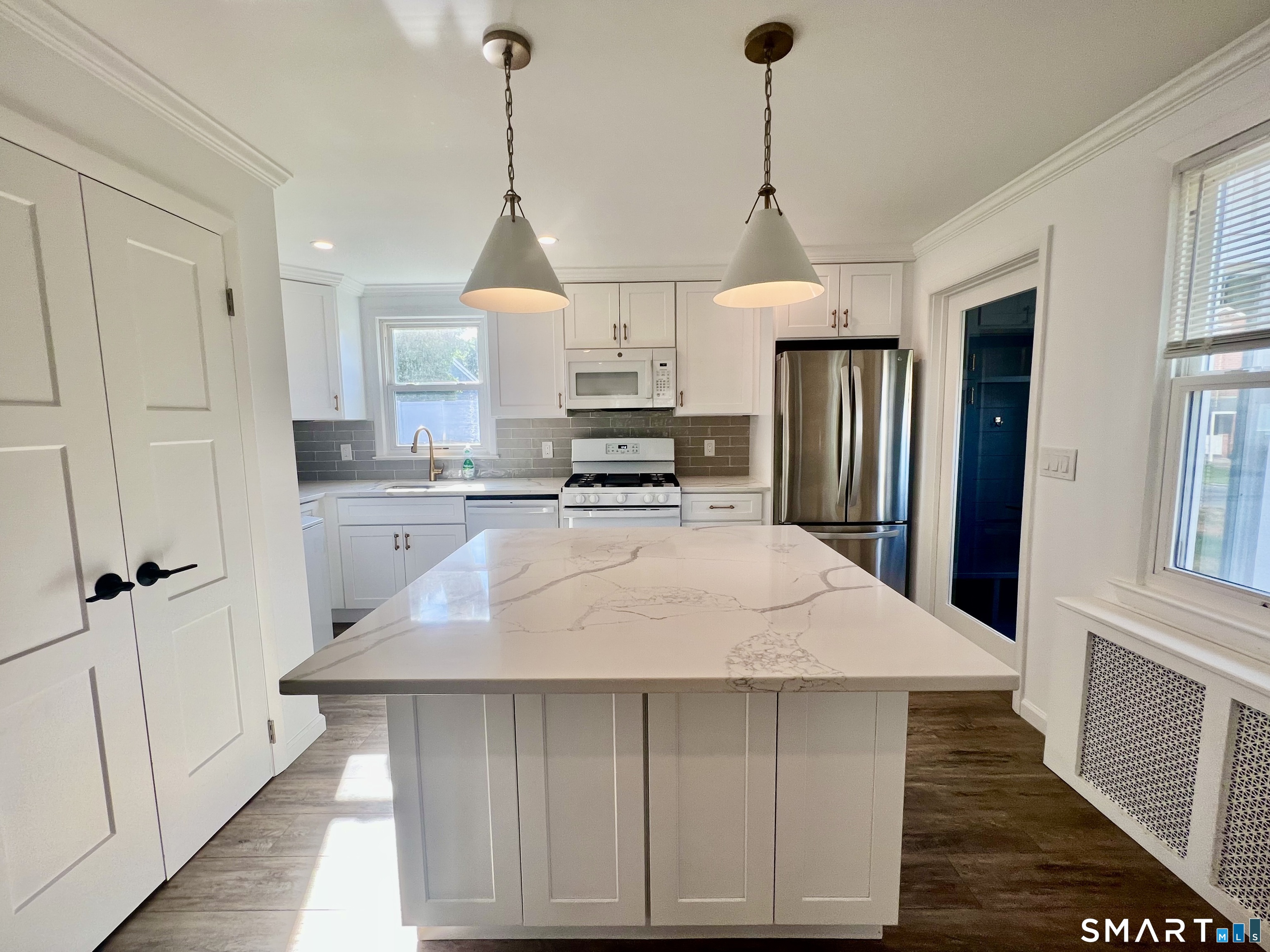11 Tuller Road photo 6