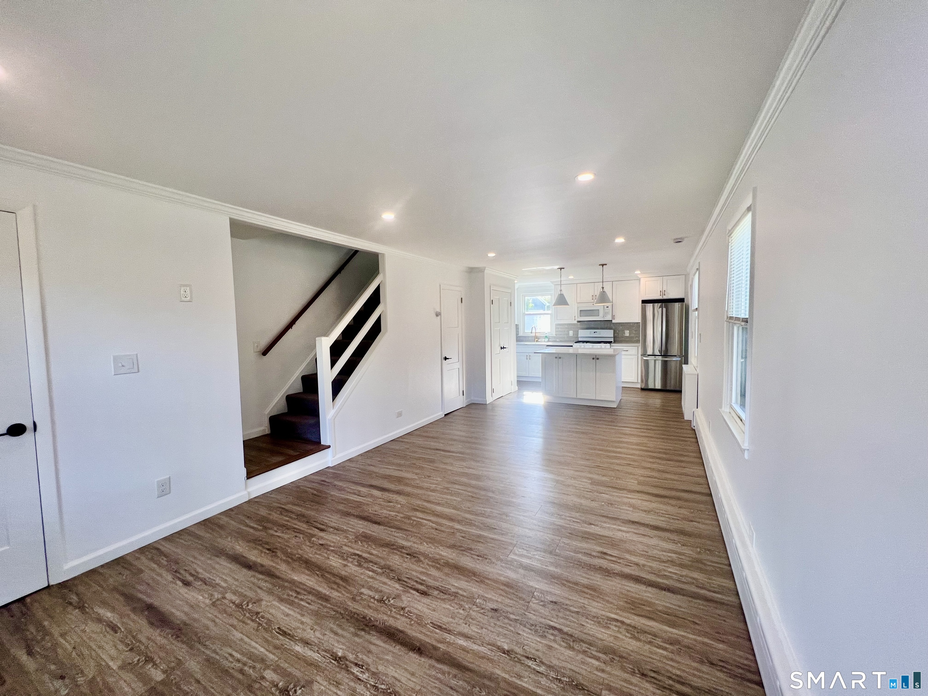 11 Tuller Road photo 12