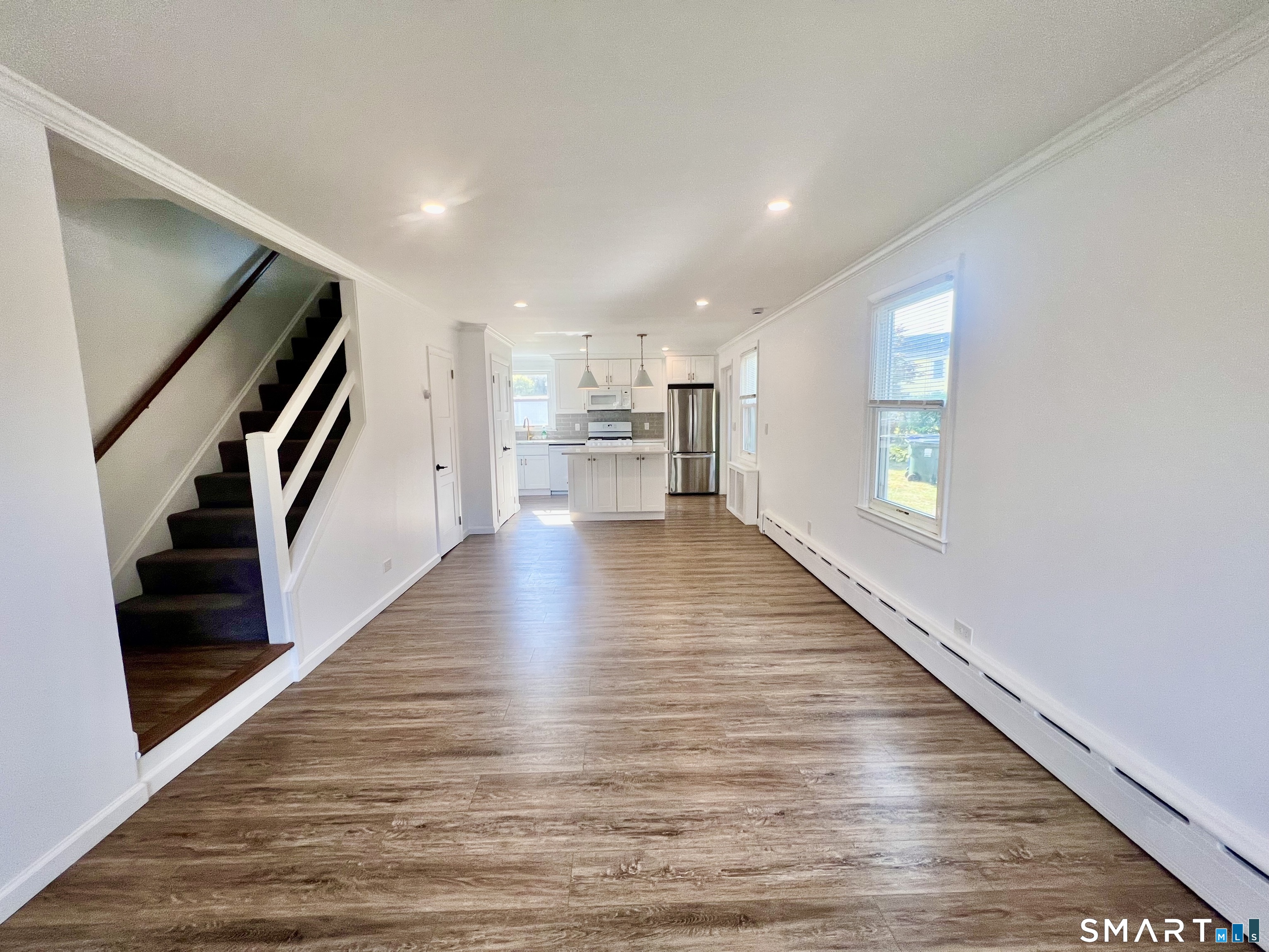 11 Tuller Road photo 13