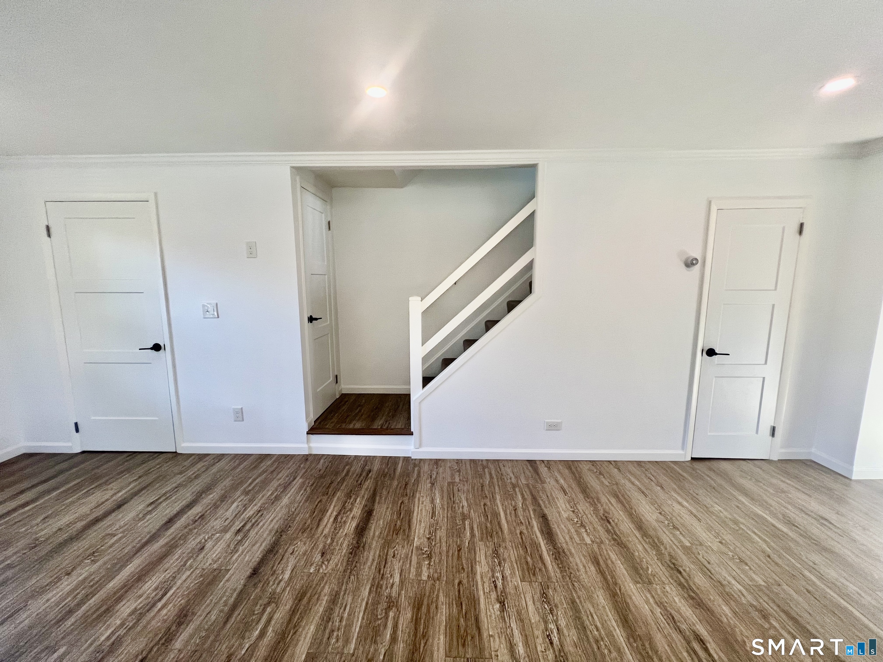 11 Tuller Road photo 15