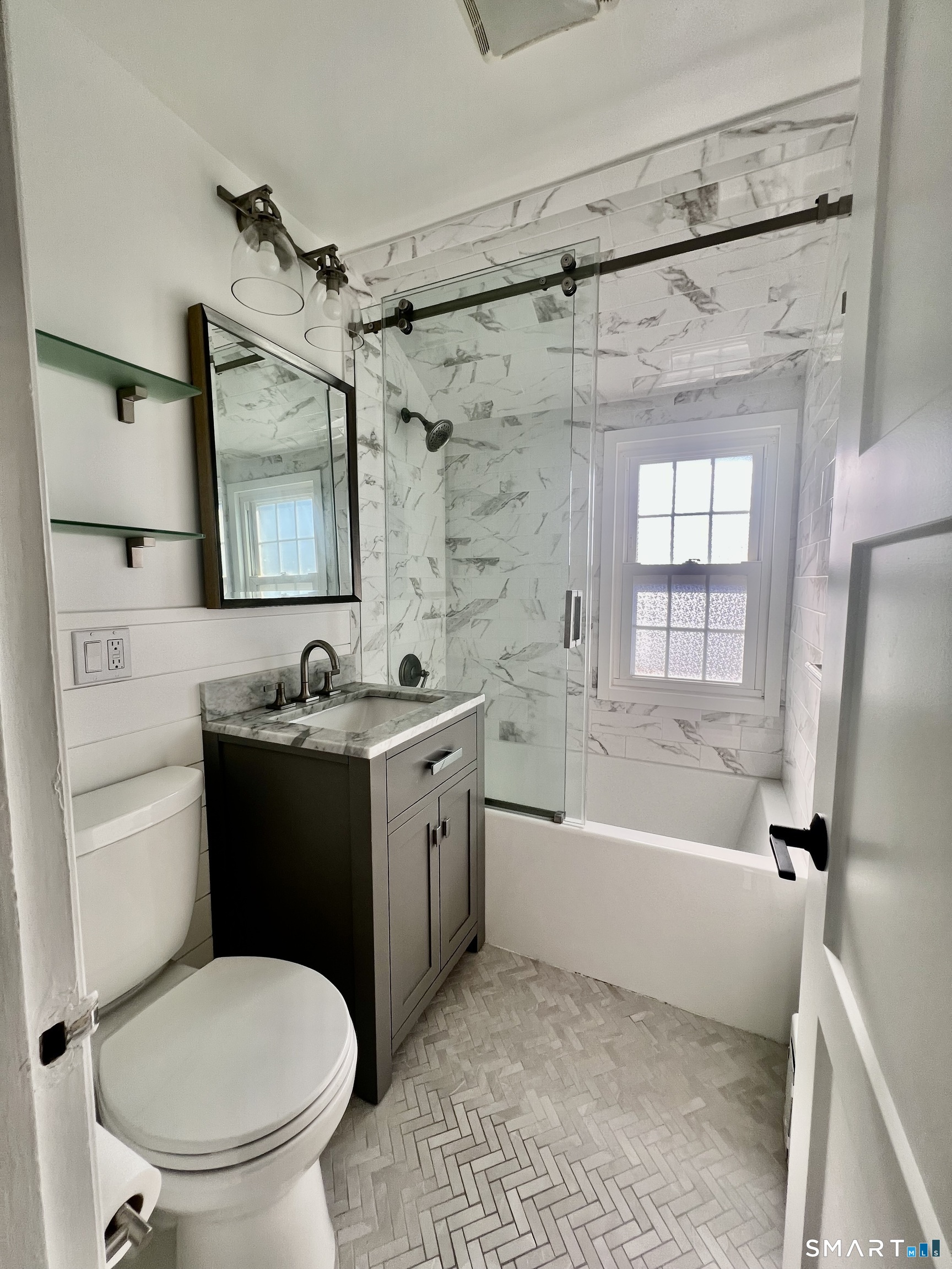 11 Tuller Road photo 16