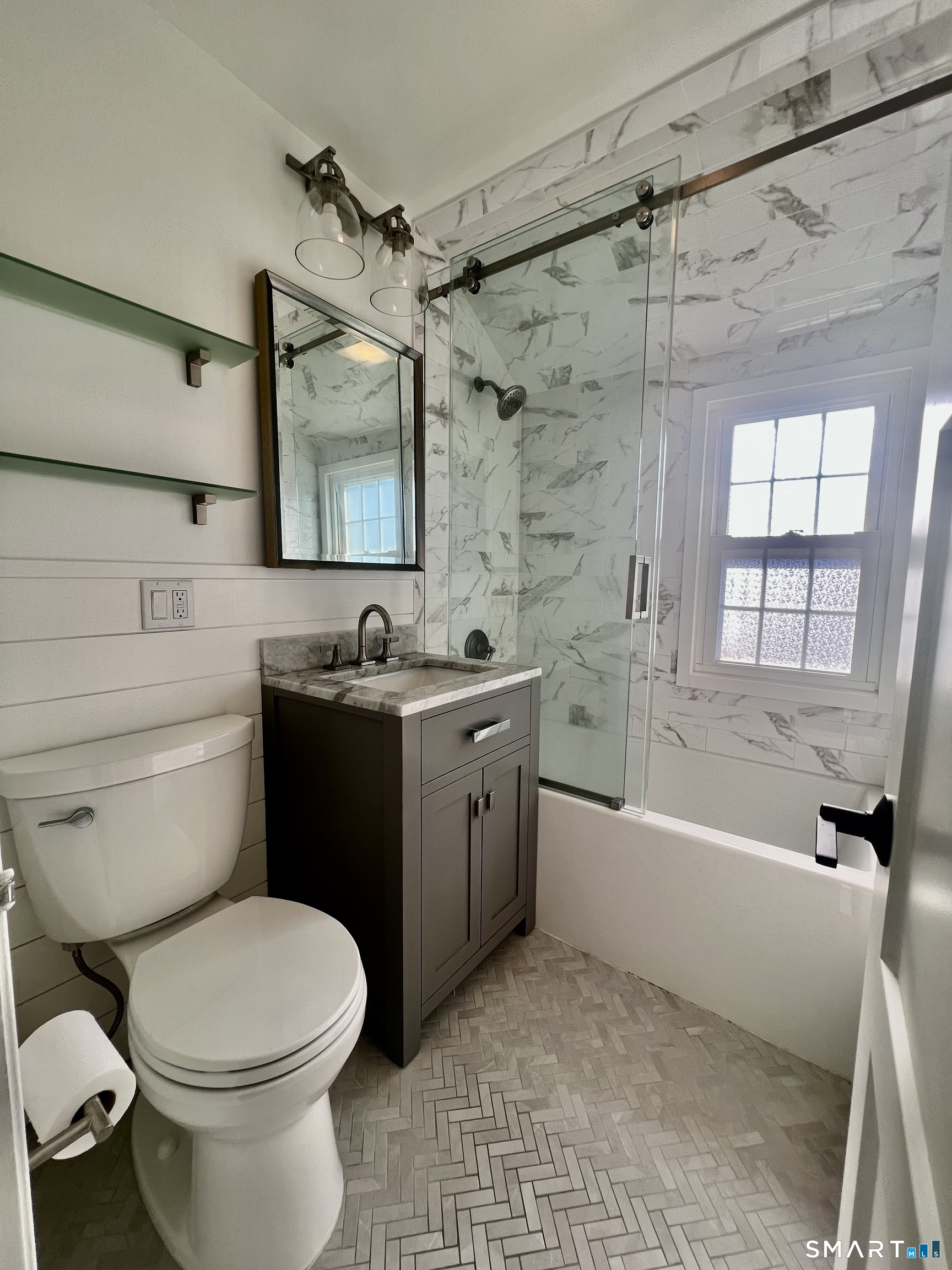 11 Tuller Road photo 17