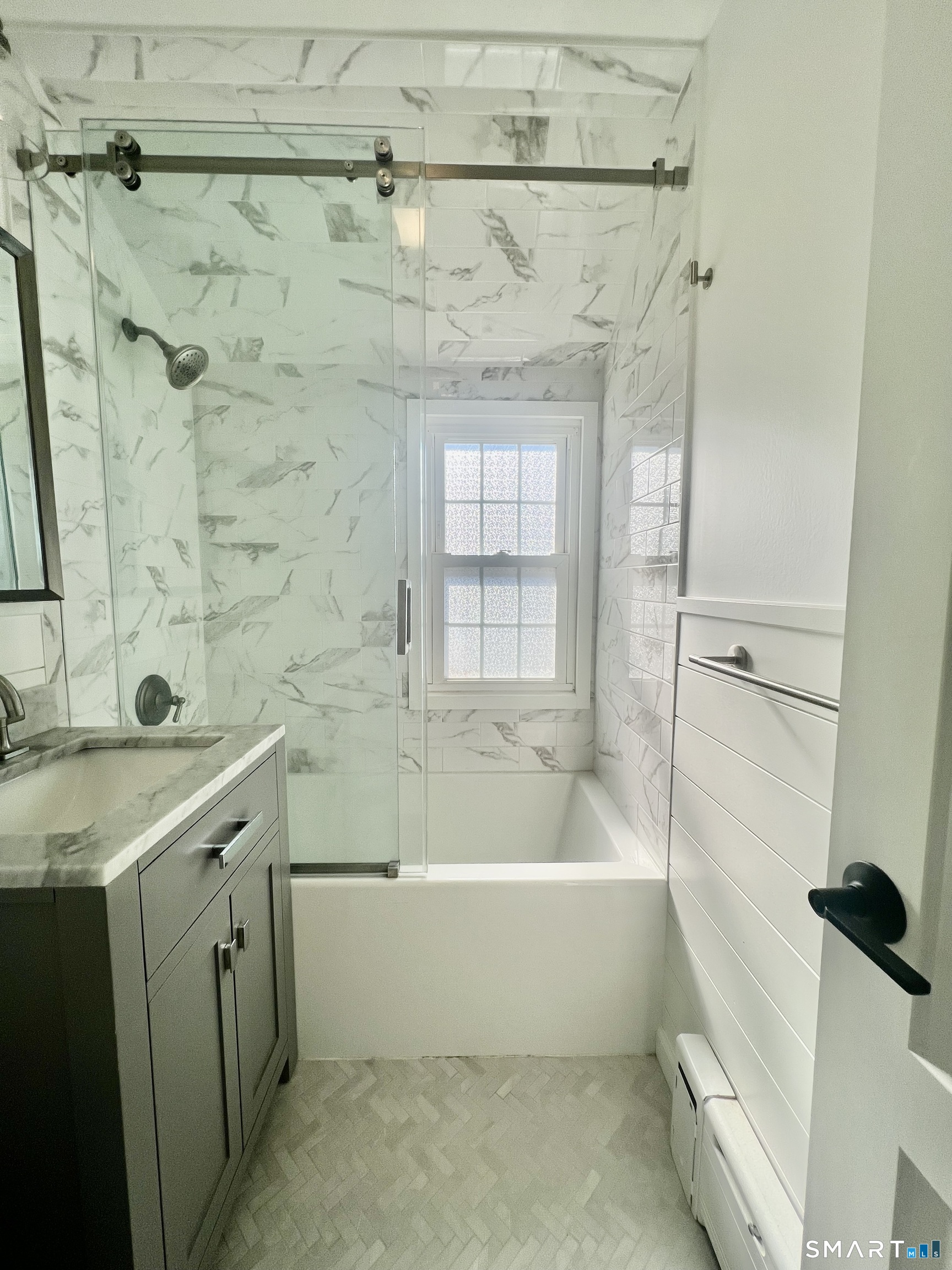 11 Tuller Road photo 18