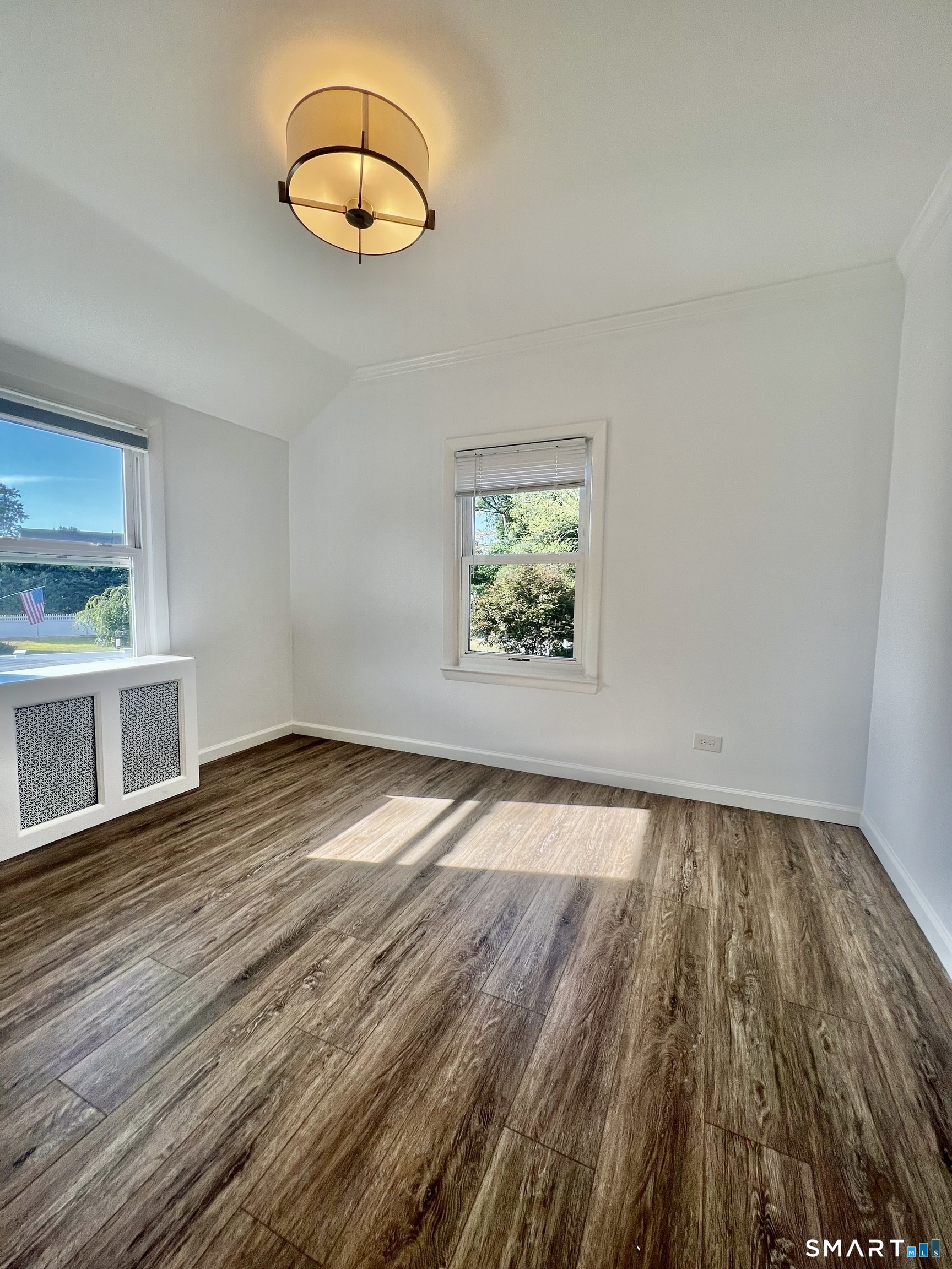 11 Tuller Road photo 19