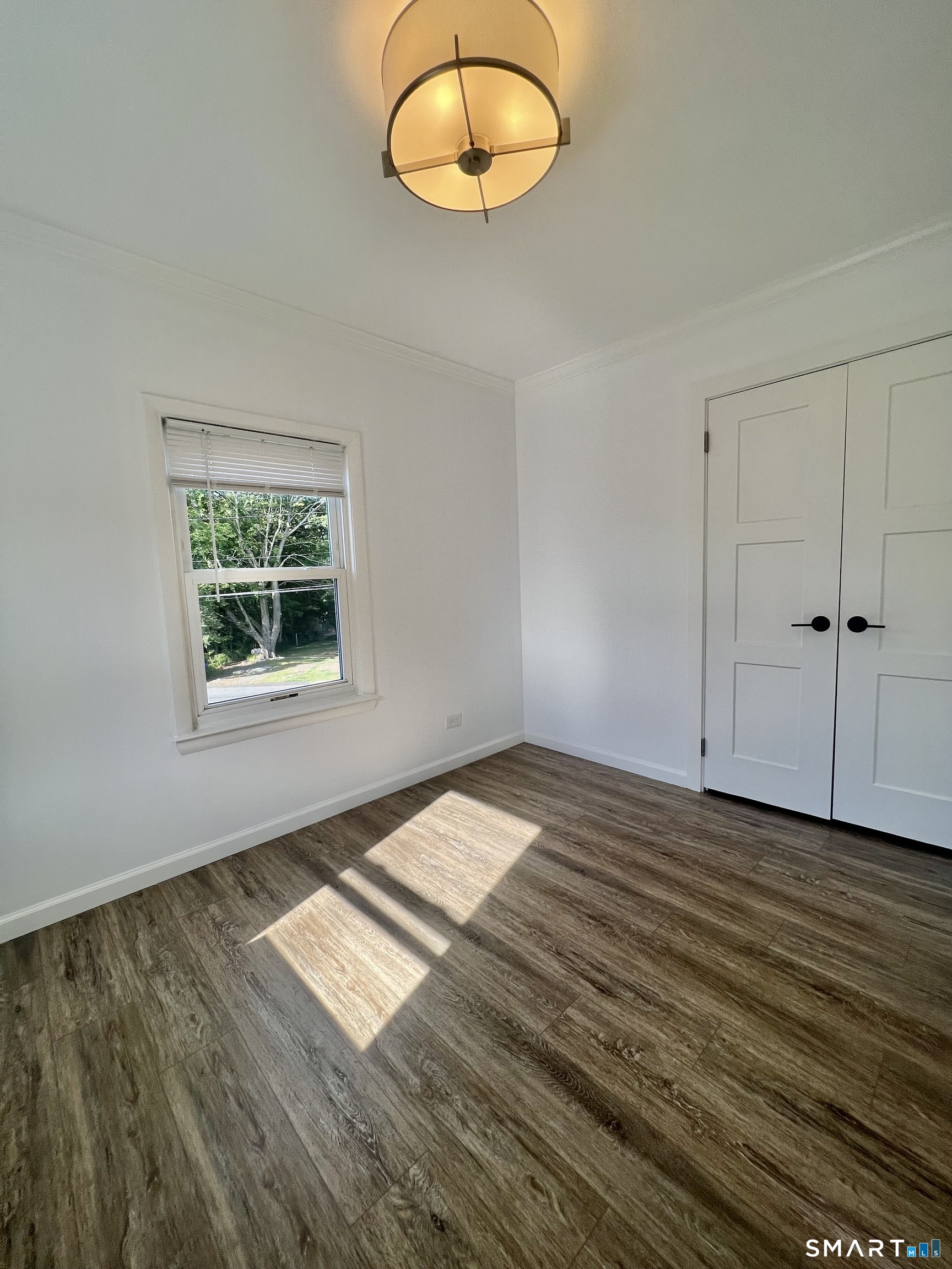 11 Tuller Road photo 20