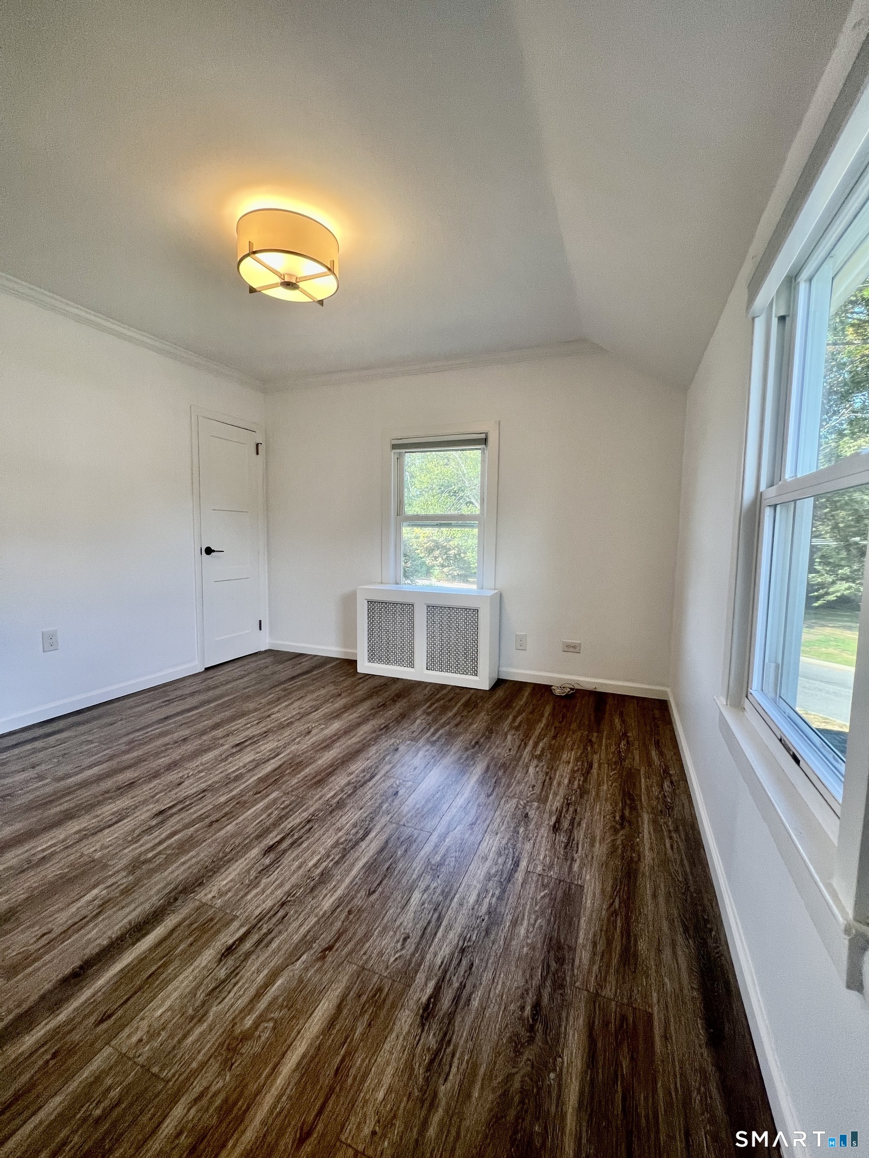 11 Tuller Road photo 21