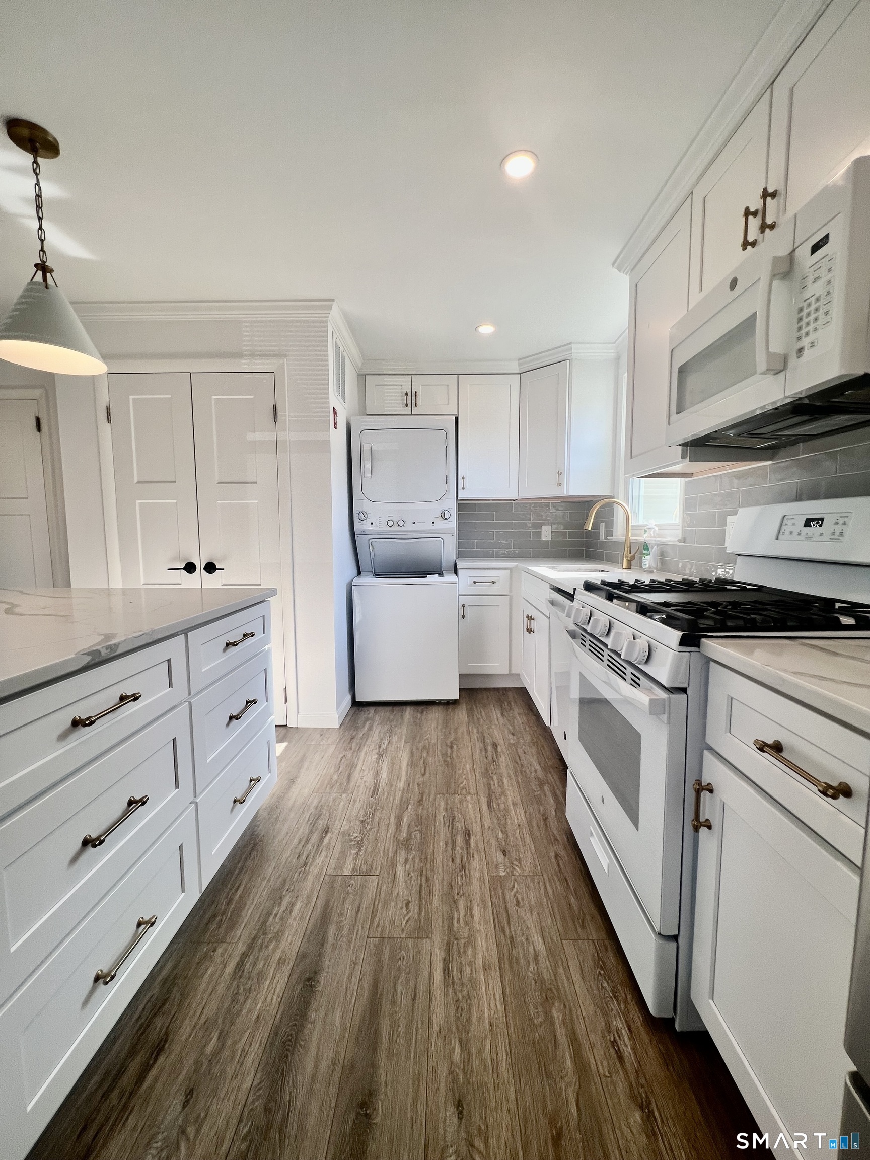 11 Tuller Road photo 10