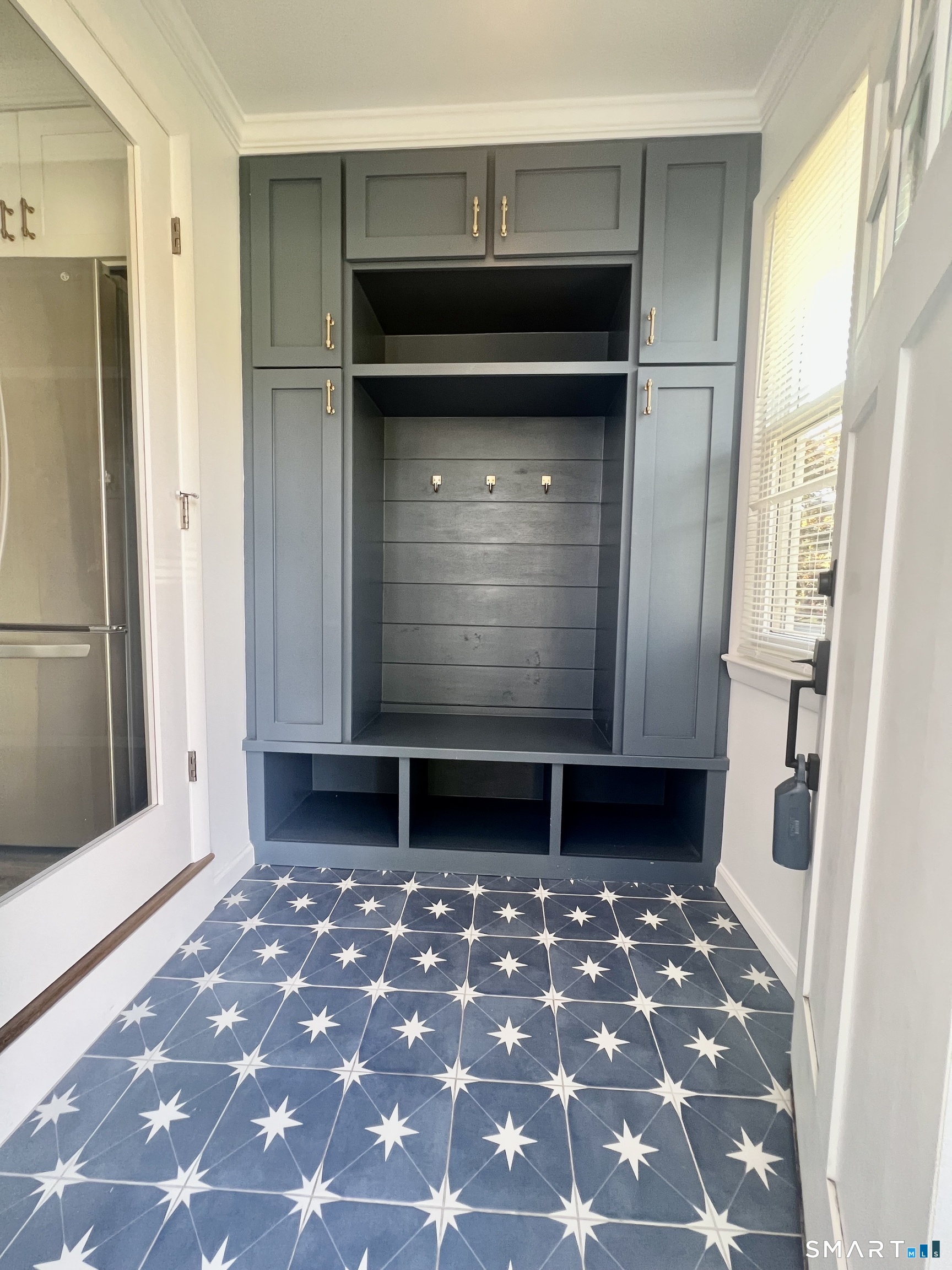 11 Tuller Road photo 4